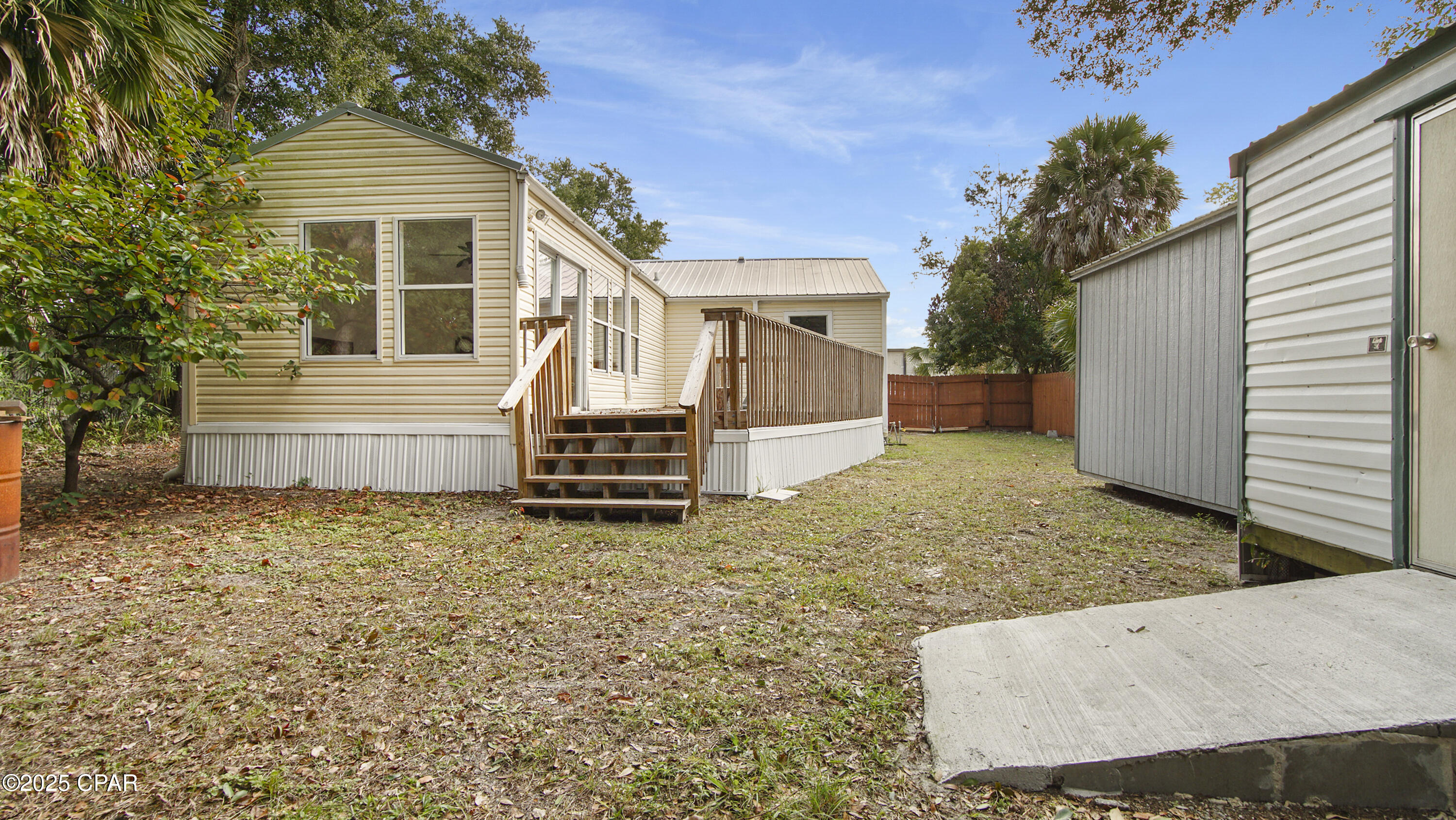 Ogavlav9ra885e4oqrcpulrnrsx8dcnipjhaekqtlow