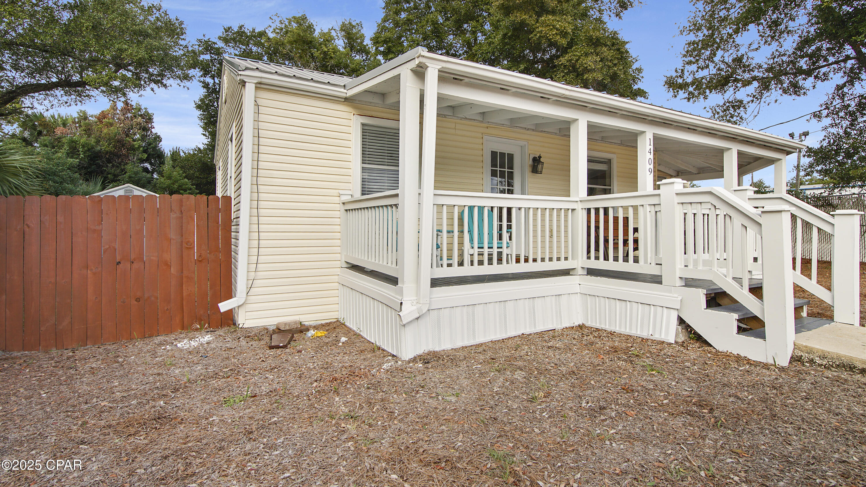 Vuyrbpipyikcwcu0t_tzfmow7s15vkwt7jh2dhwacle