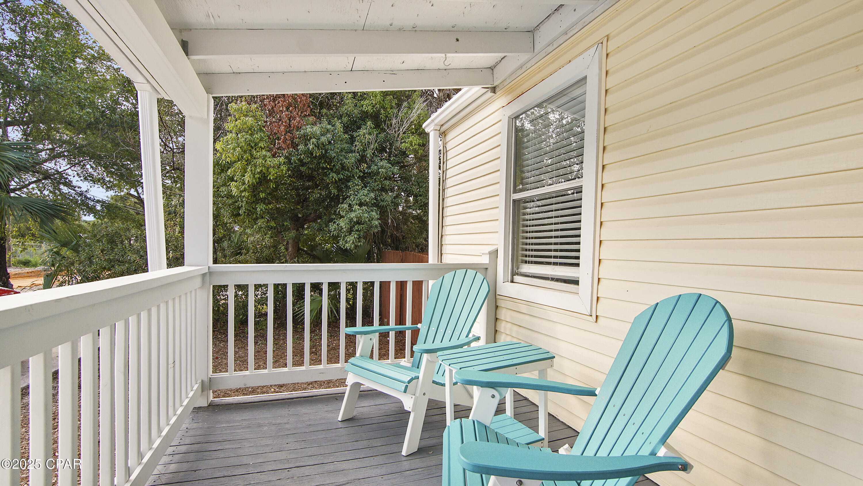 Ogxa1ezfofvtge2oyoqyaovsisz775czobzimiuxgfc