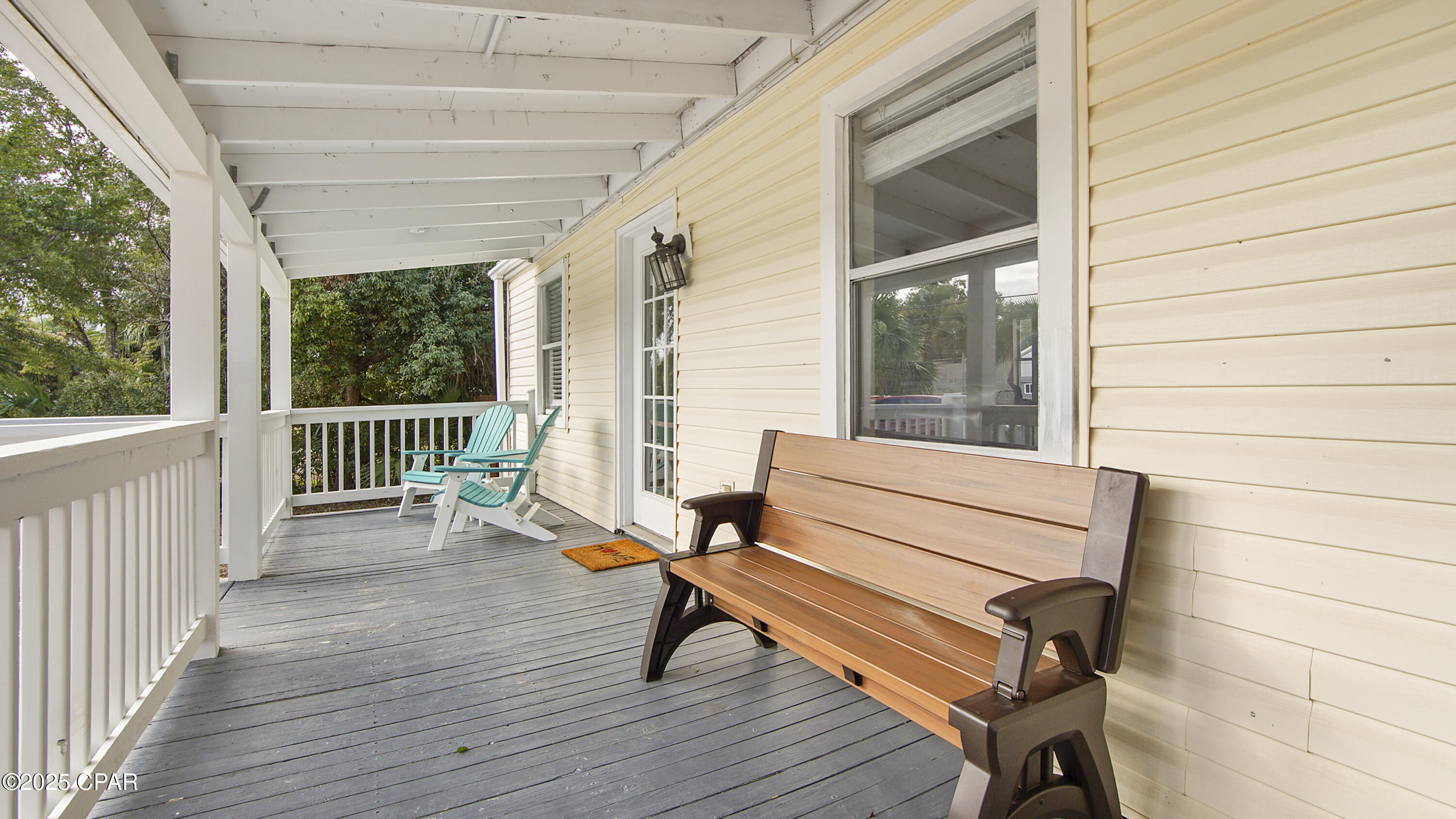 Nlcmg2s_syf3z_ezxxrflmkmtcdhzw3oabpra Yll8y