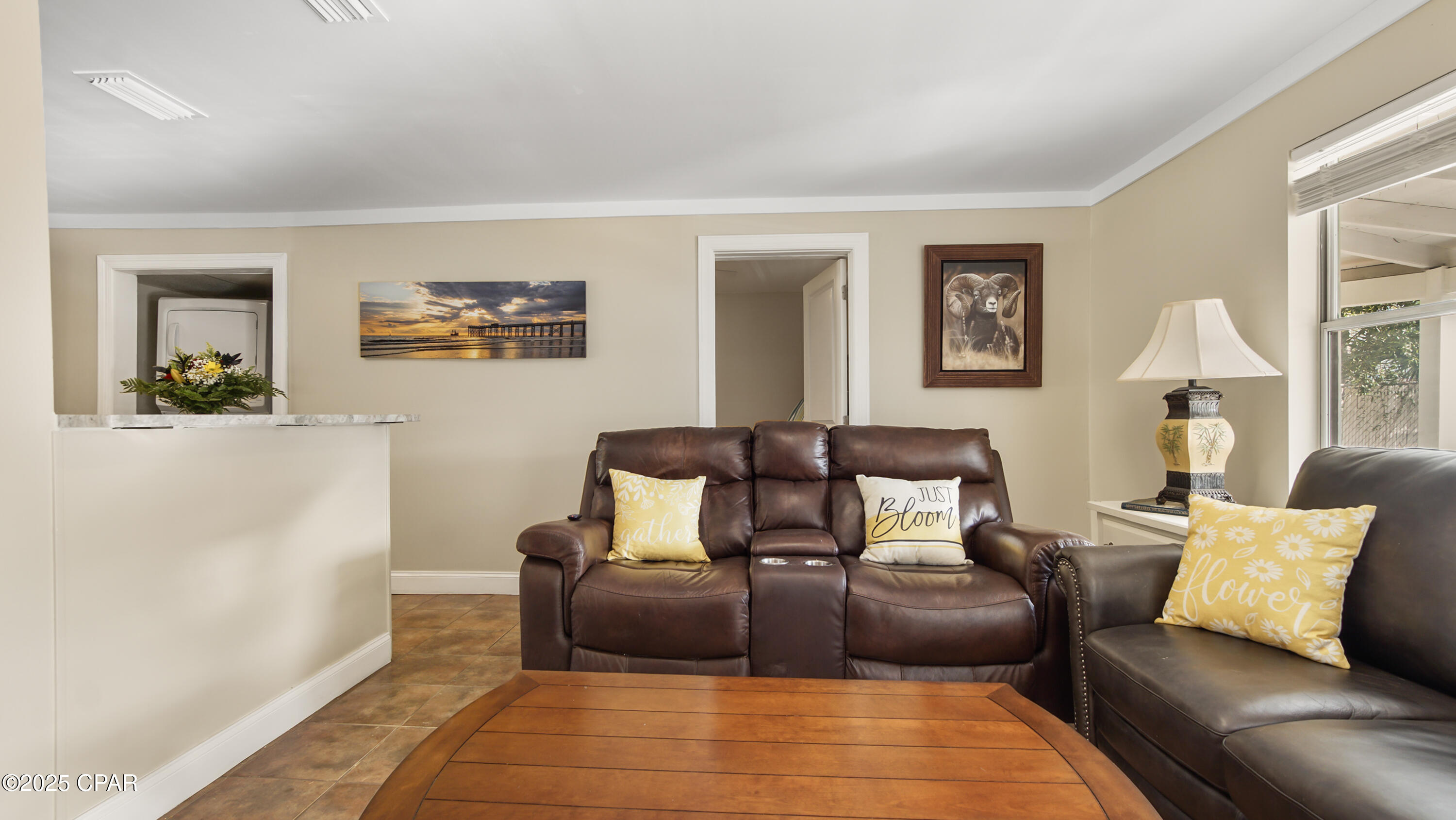 Dum58m9i2vglru9zwywddlbaeuxrp_zsntlixcvpidy