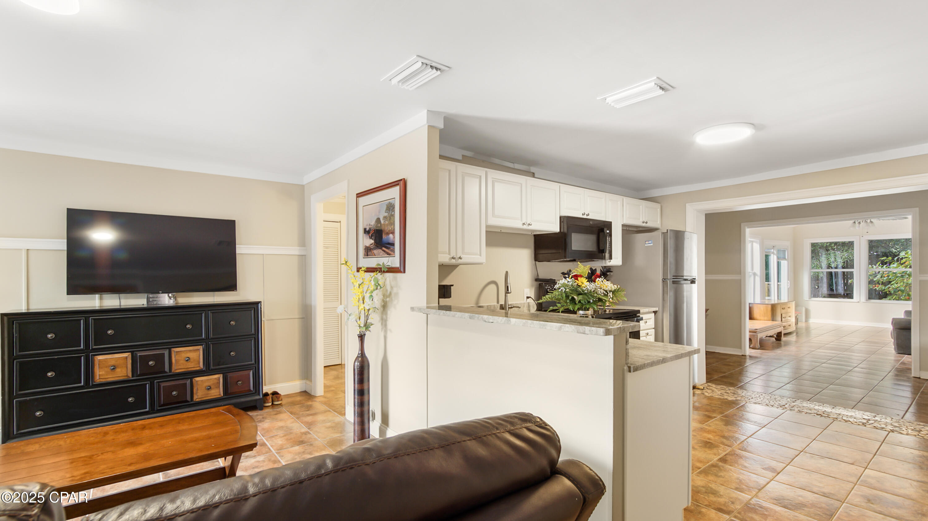 Tfq0bd27nbefgn Enhronuaklpw8qq84_lrhoz8algc