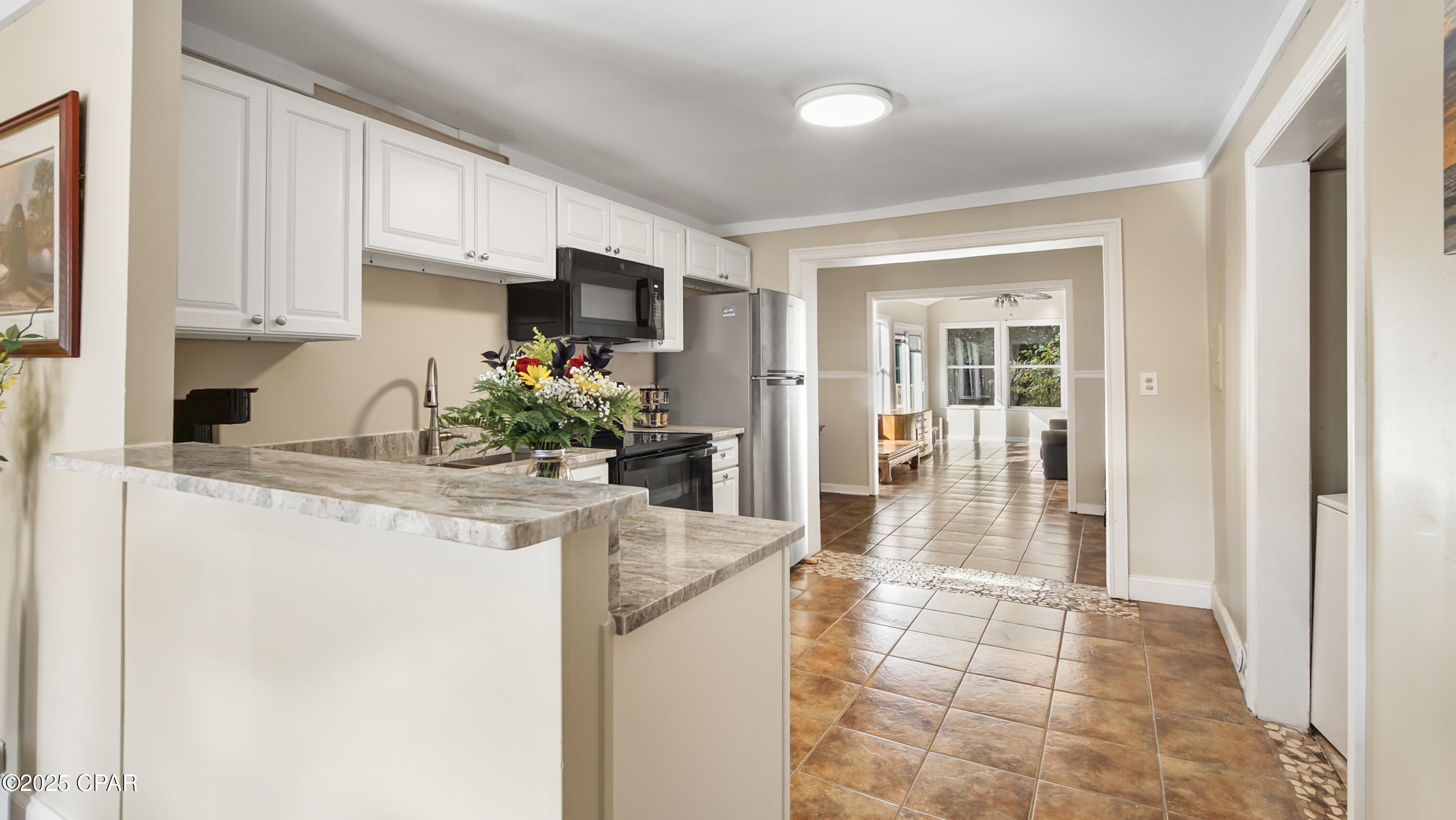 Fsgsumpvxrzdrt8 Unsxx Kzjyn5ngoh5menn60ixwi