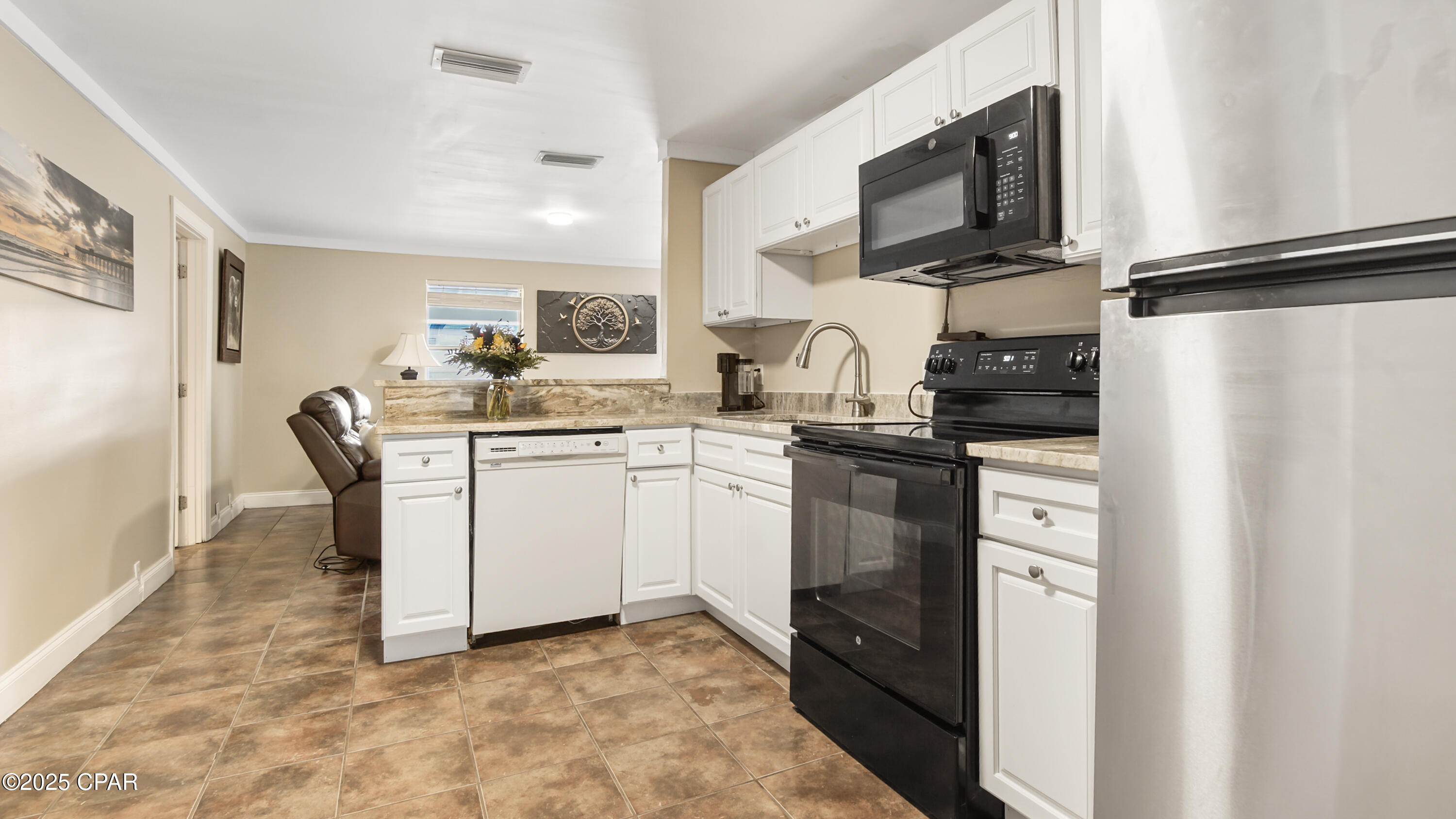 Sdfejk8y2tlfxh1g4qfok9csa094lnxbvsx0o0euvna