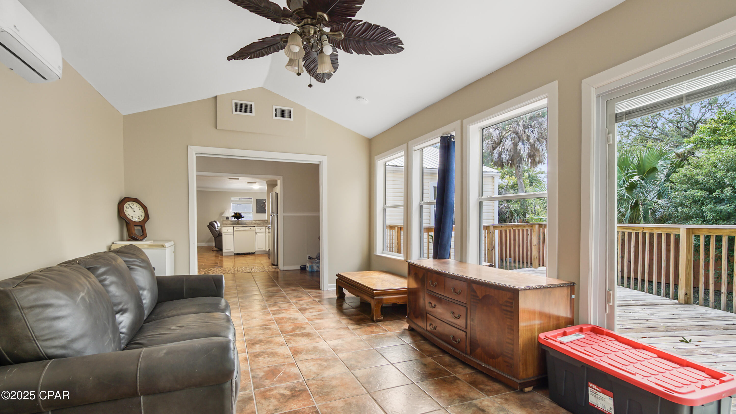 Bbxo Ecm8hj6rvorqgarx4_kjir6rfwckz07ncmbvcw