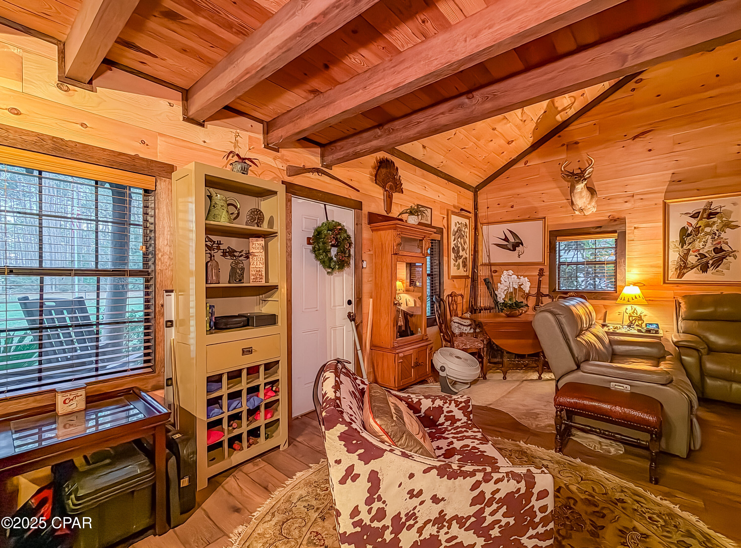 Sbfg5hhuo3ujz9l8n5hsdohdwdmj79jnxvcgj99af2y