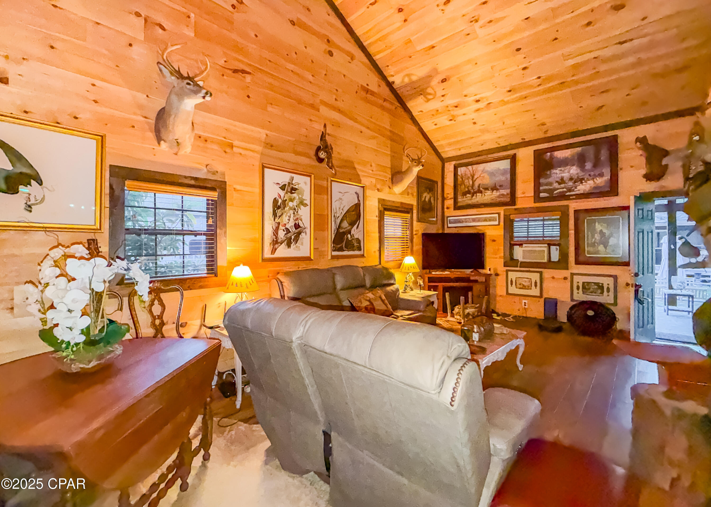 Xhaock64ddvkawnrk8afv4gest_fcg1ldfbvezt6ud4