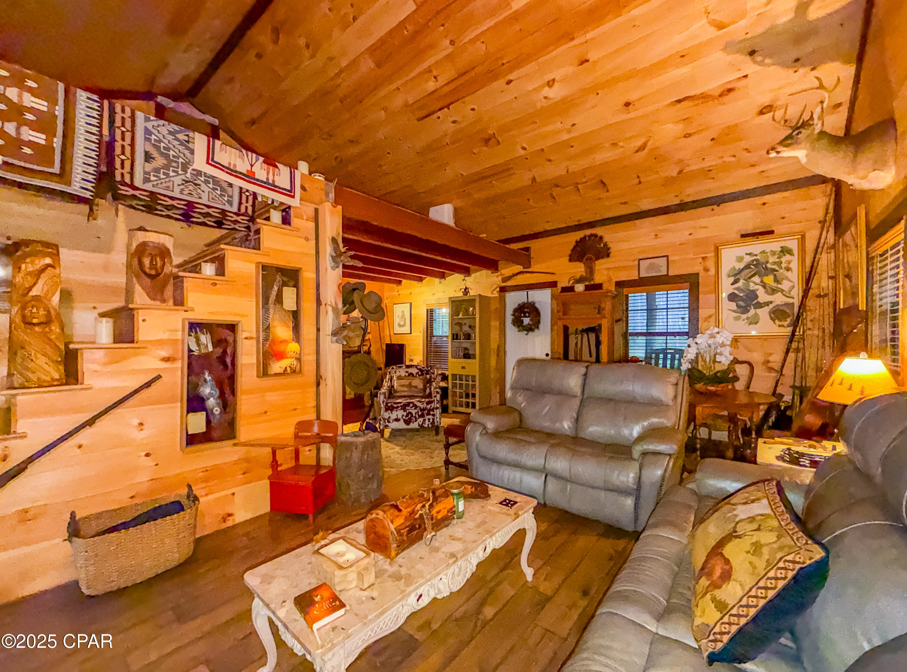 K23 3sxhf17ybg35dng2jzfrwzdas40yy9vjszkw3ca