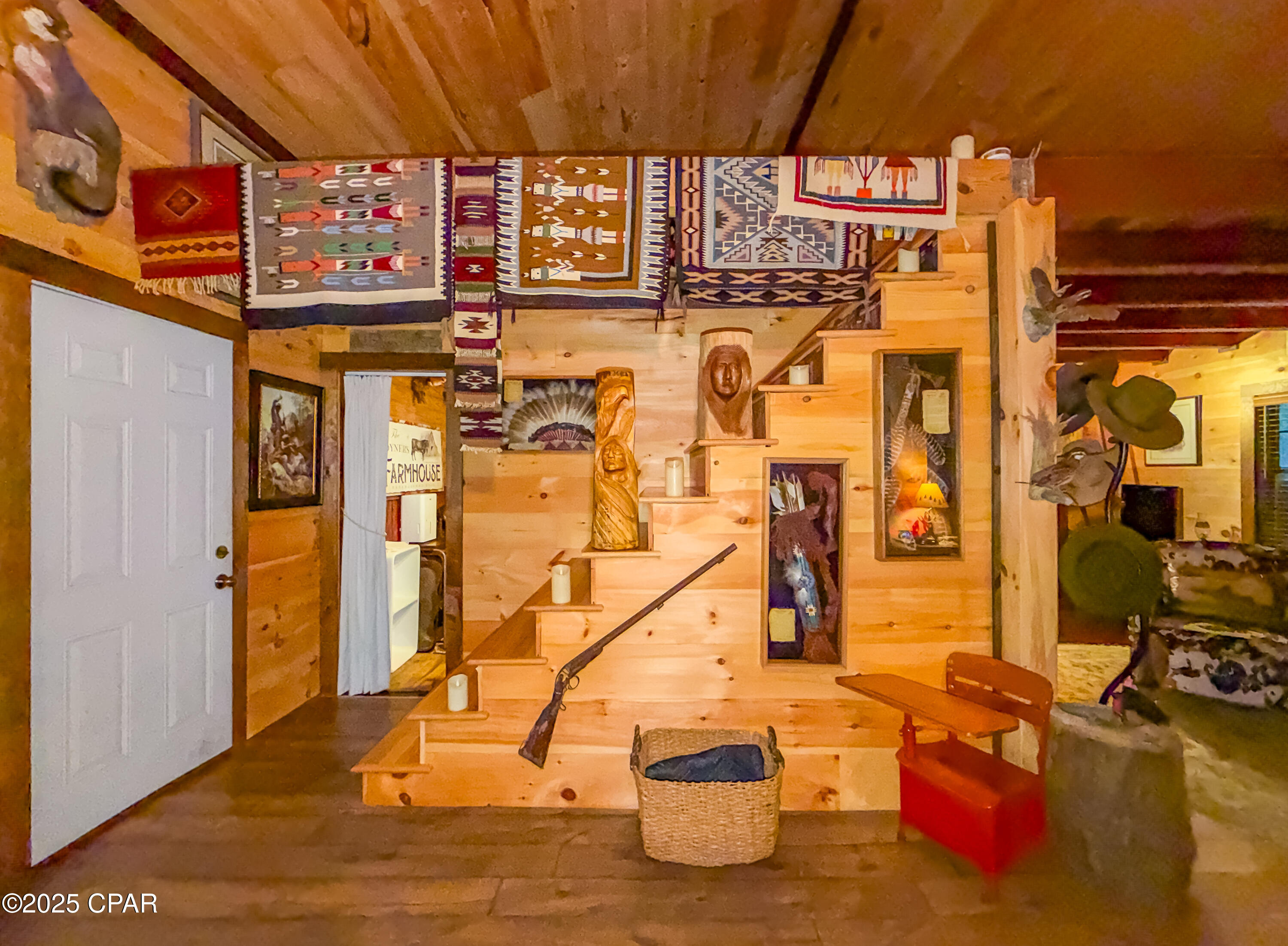 Xecd6ouuyty3m4m4kphqqxikc3e5bhuxzuskys3qxs4