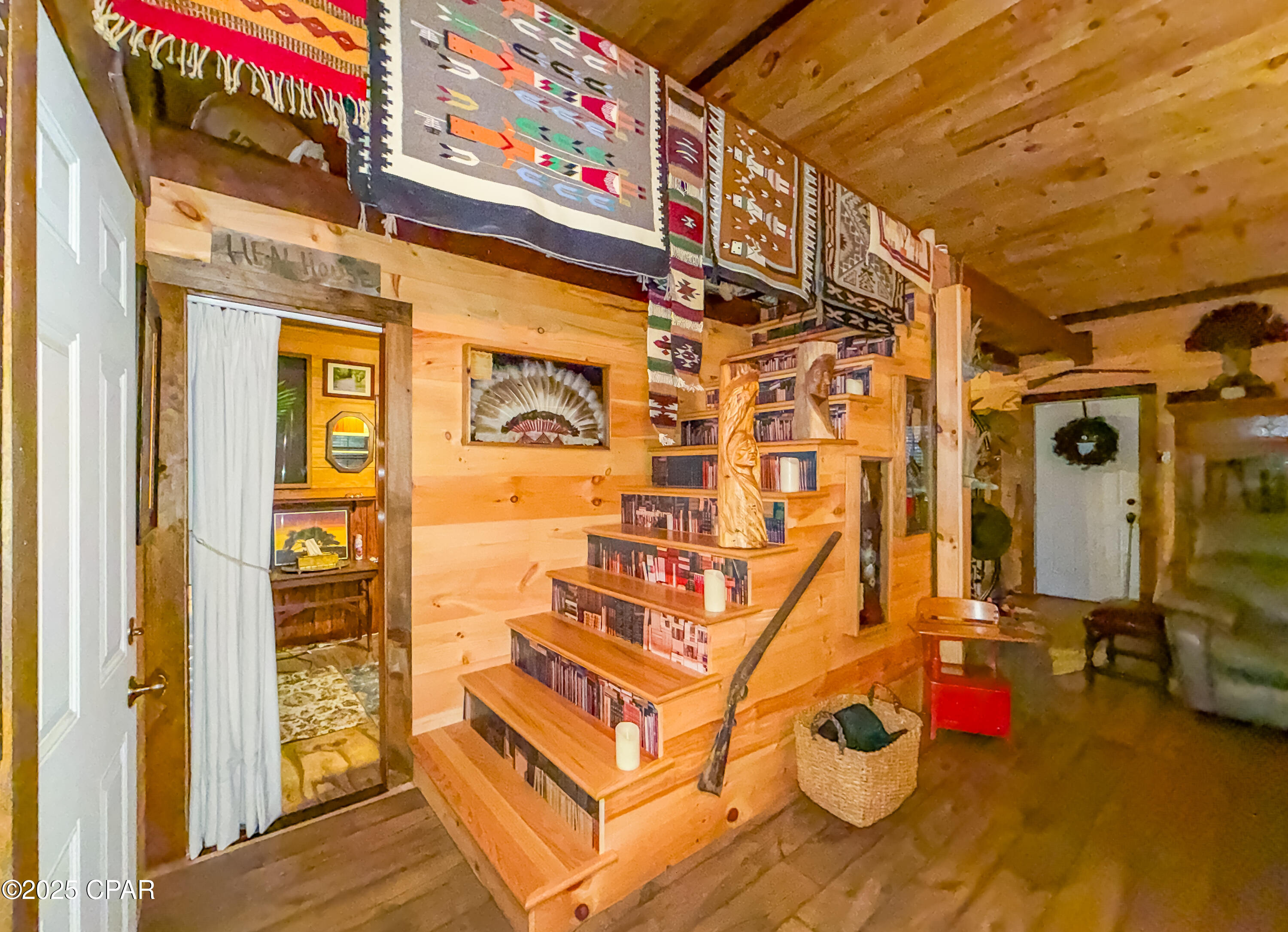 Qnv8mx22bsxnxytbc3qnjdy5b4bdezrkrowl5jxzezg