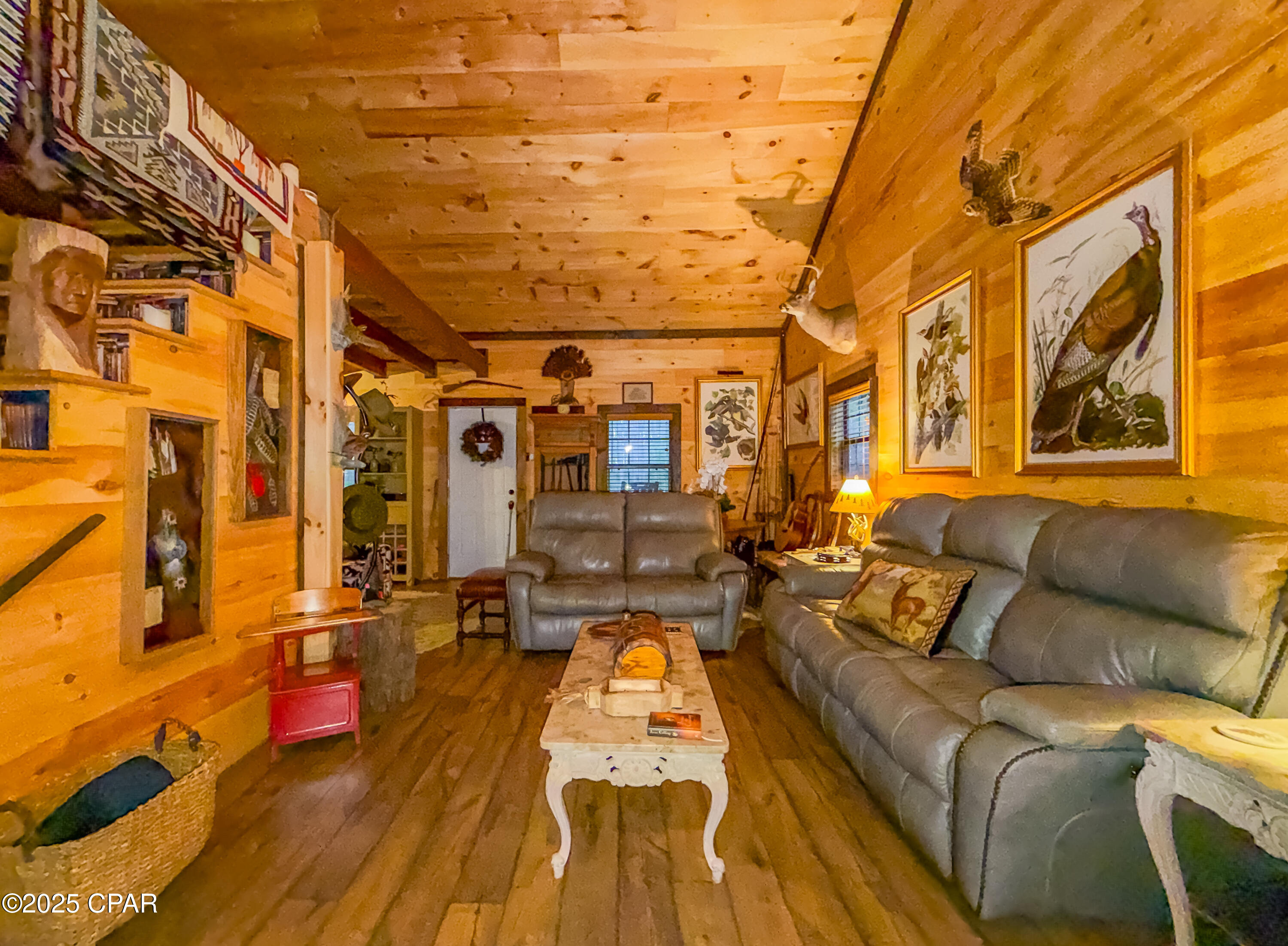 1yxpsjtiz Uuqoryyve8s_5j460u4wyz3elis2rjlne