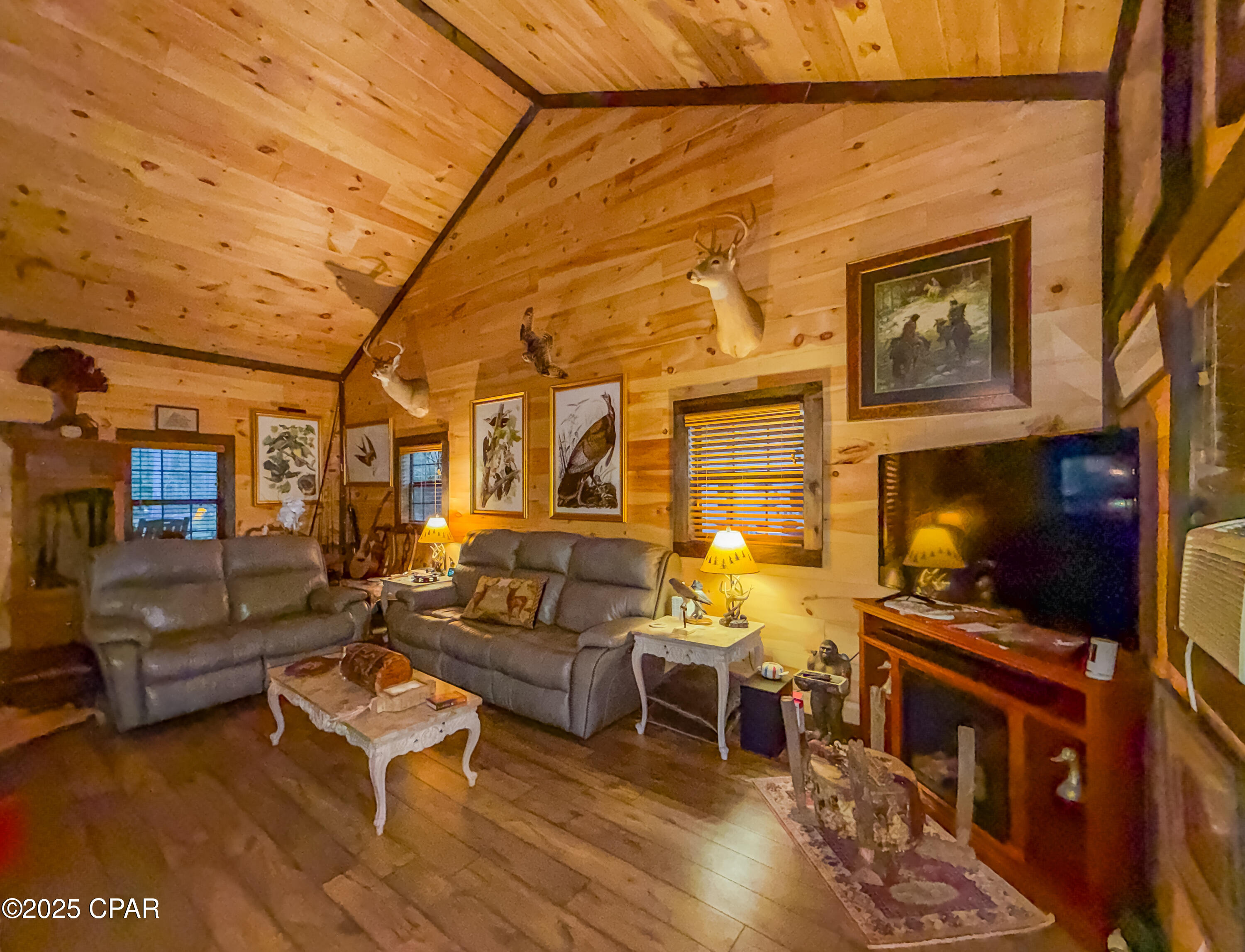 Grwfx0 Defpvewqv9v1_j3aie03dfqxr3t6v Ix7ljo