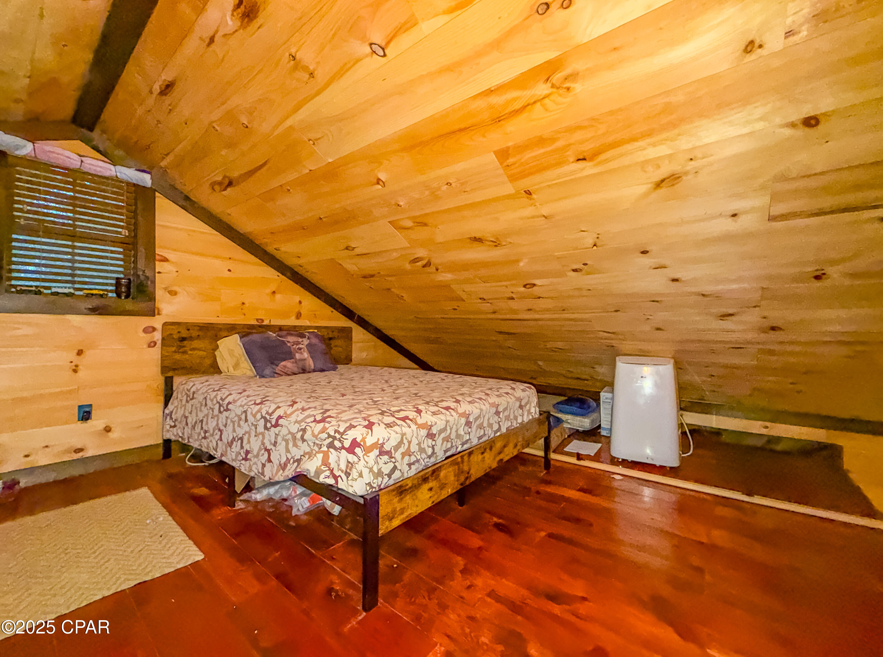 Xzxsrwq2jzvade29gahltdnxl7avbfdauqlzw _ktp0