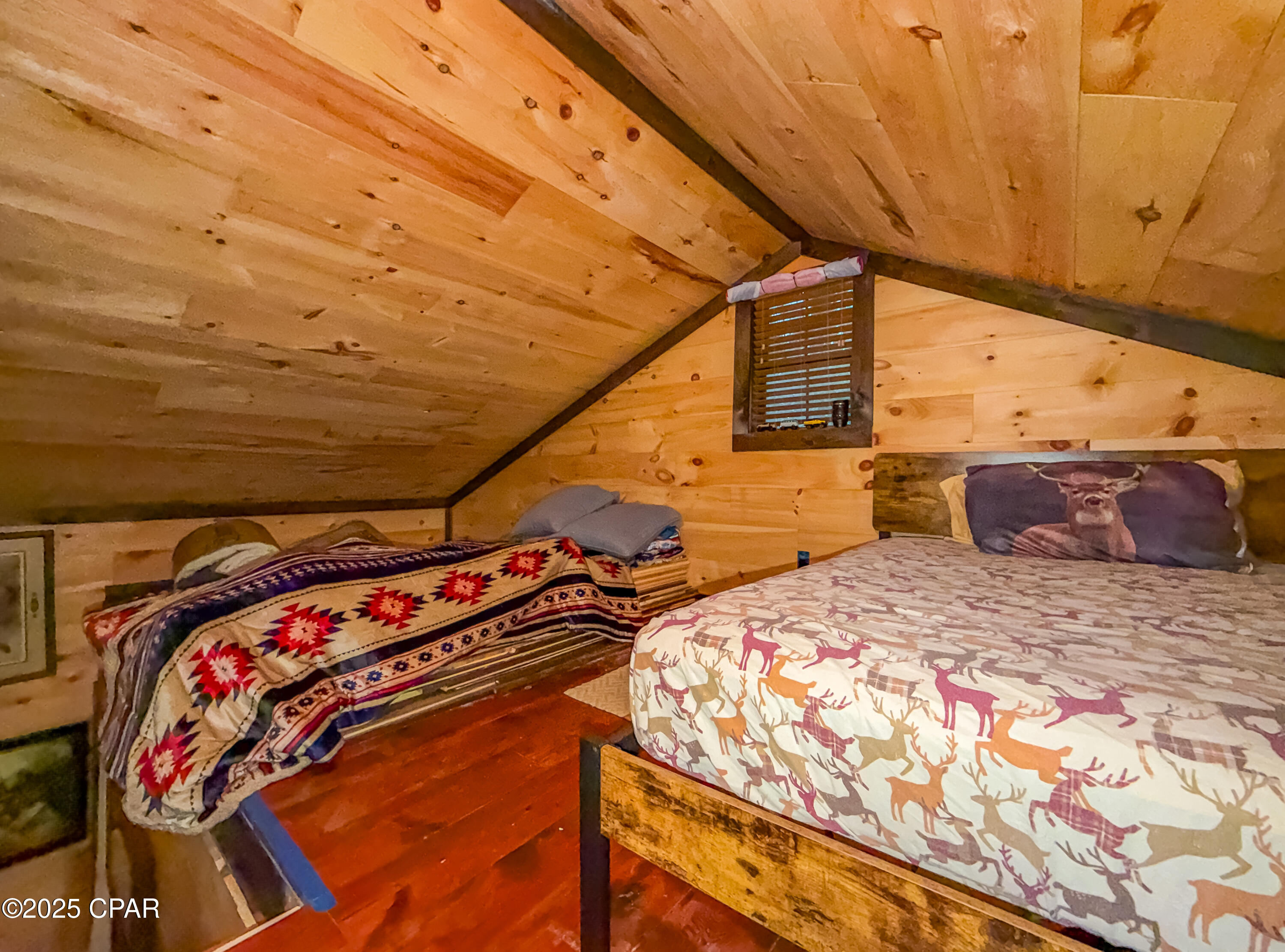 R32l2cegg0oxpk7dwzdnartdkksiesk2tn Kyquypl4