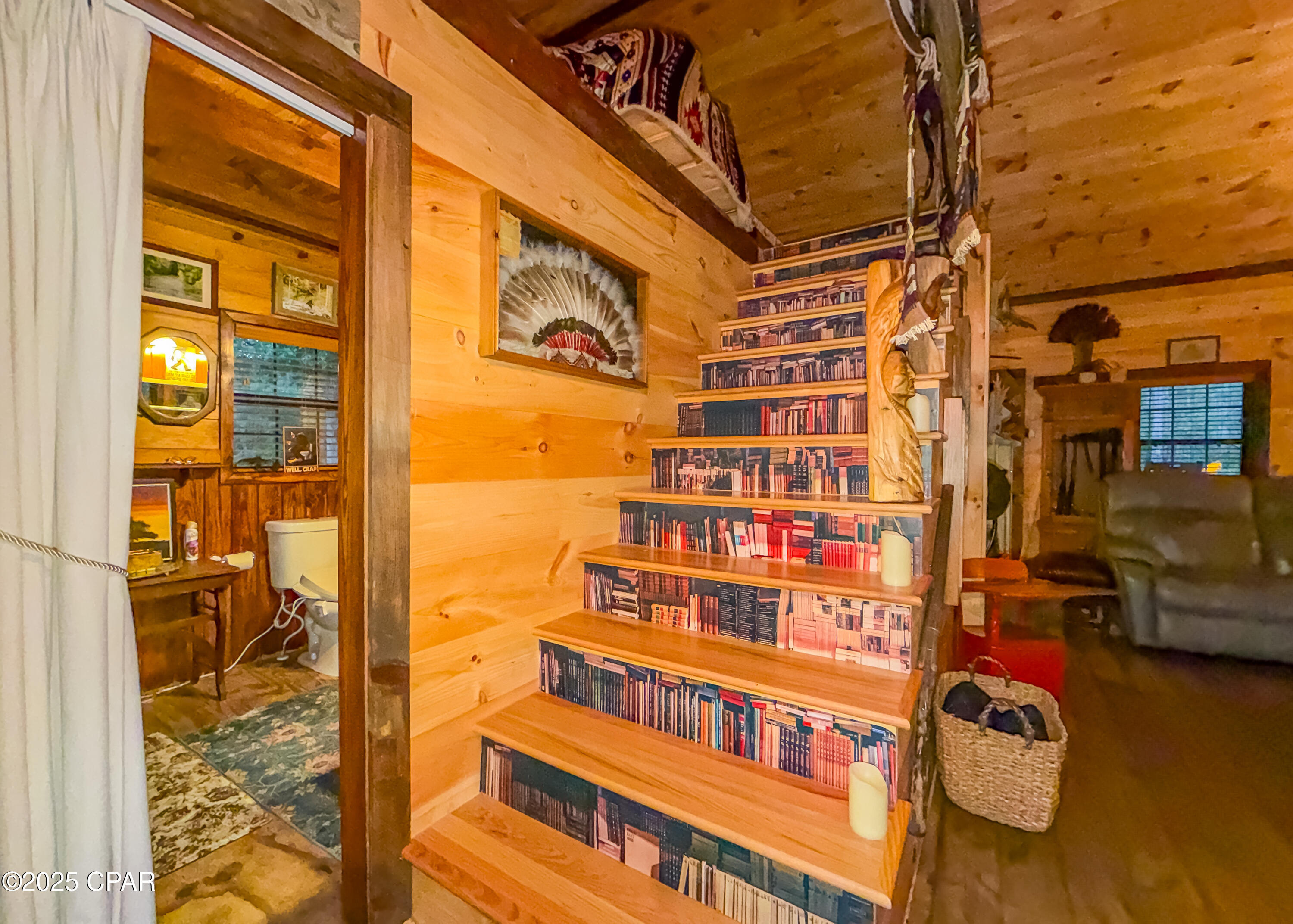 6agmztmpsovtkbvjk0 Evpwmai1af X5sd058xwjaem