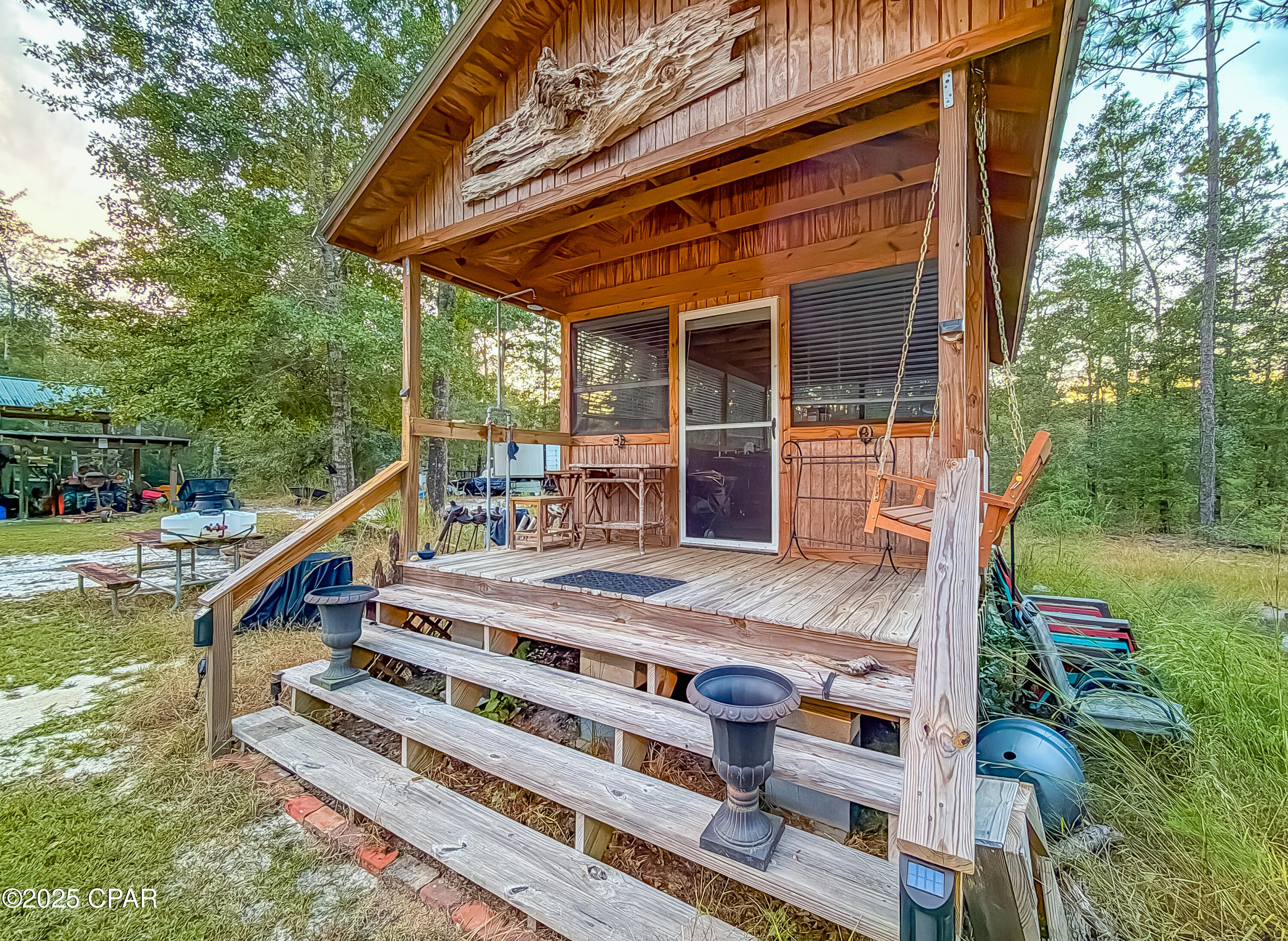 Rzhqbi6uculyqpcl0pg6mrm6rfu1s1x3vfvvy8ae Za