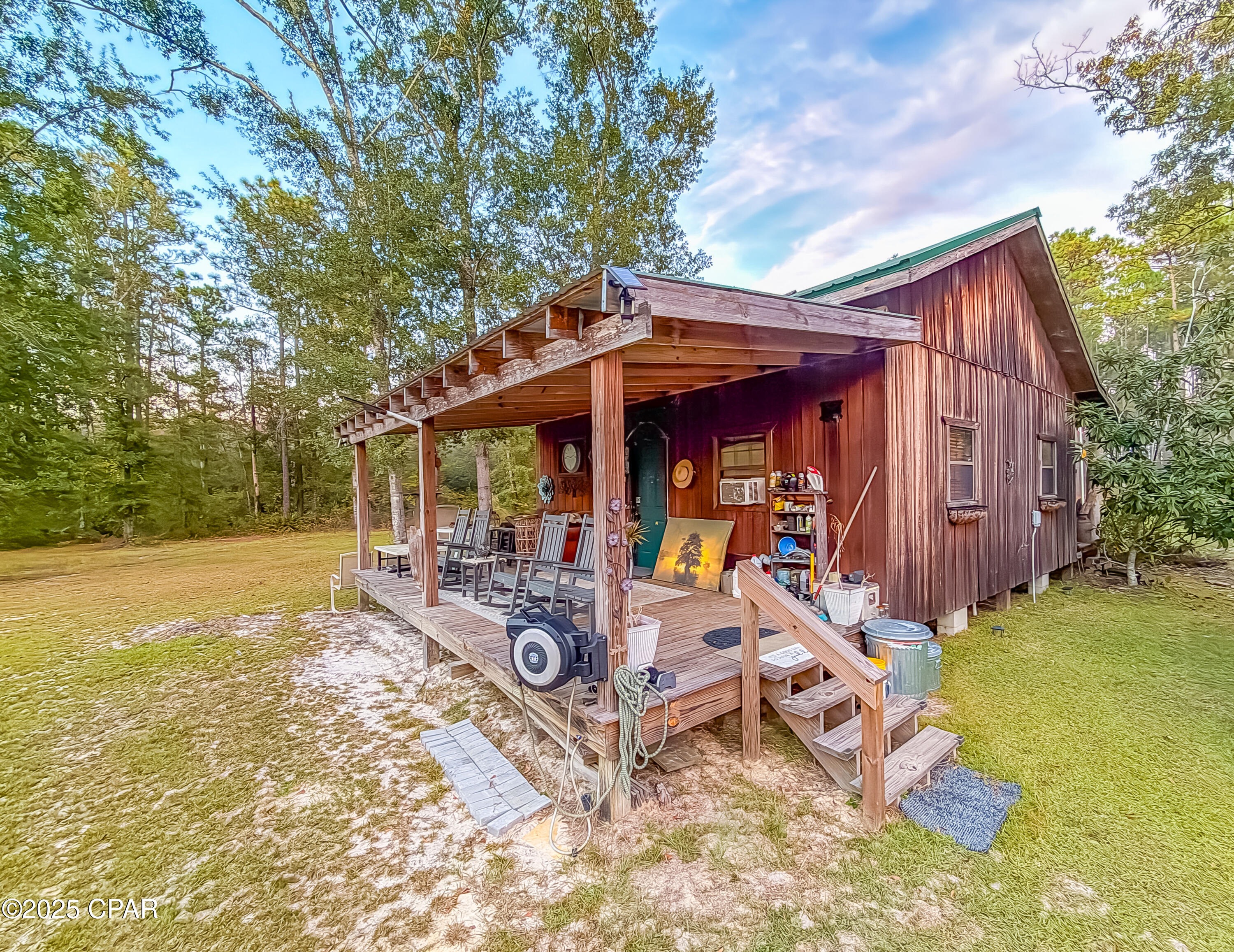 Yqlu2n5fqmh6vqgykj2fvcnno_clz7oqbatj03_zfw8