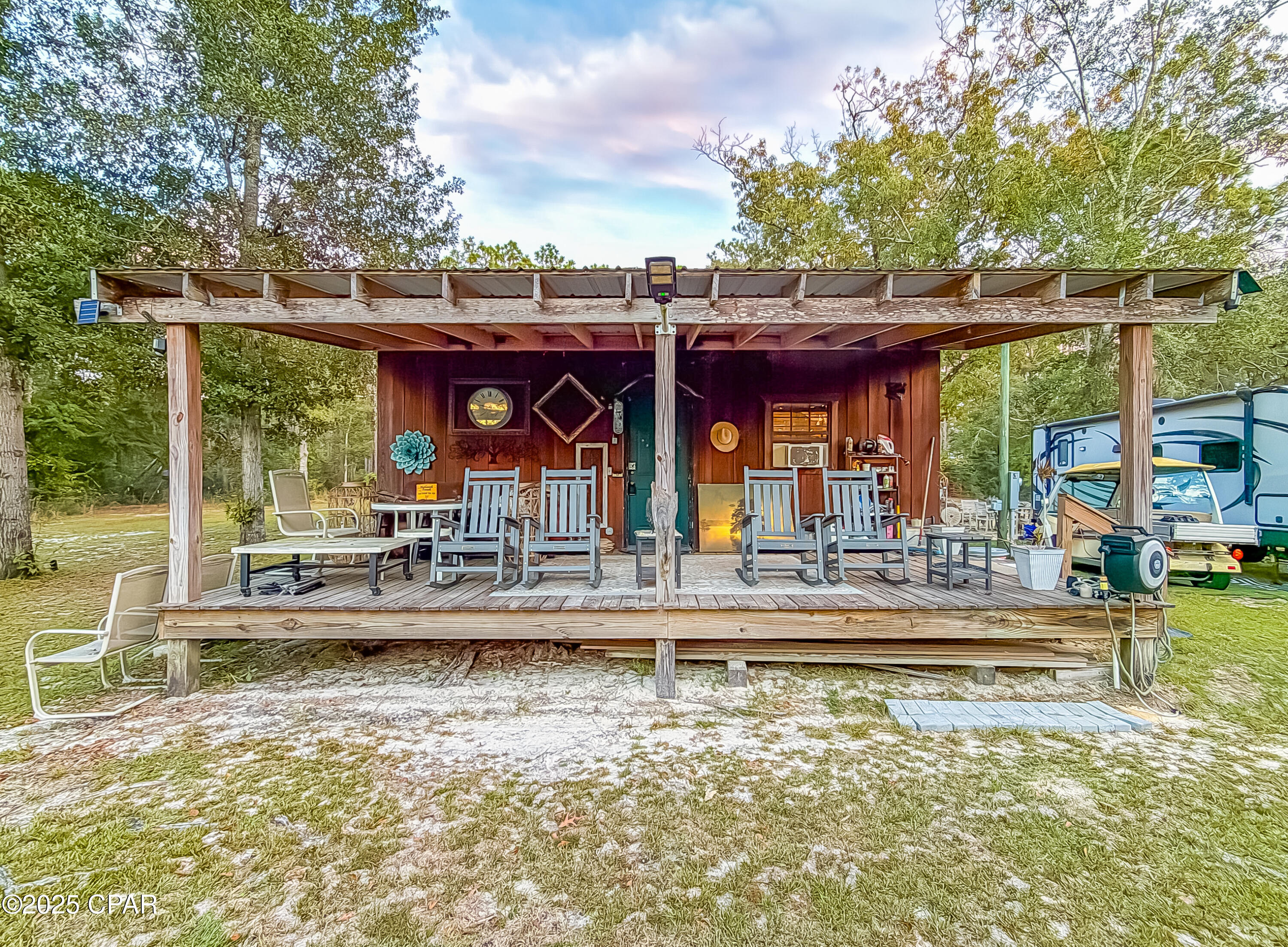 _3hmqa Drgm0pck5_pthcxqseznfh 4xqm2qx8itxwq