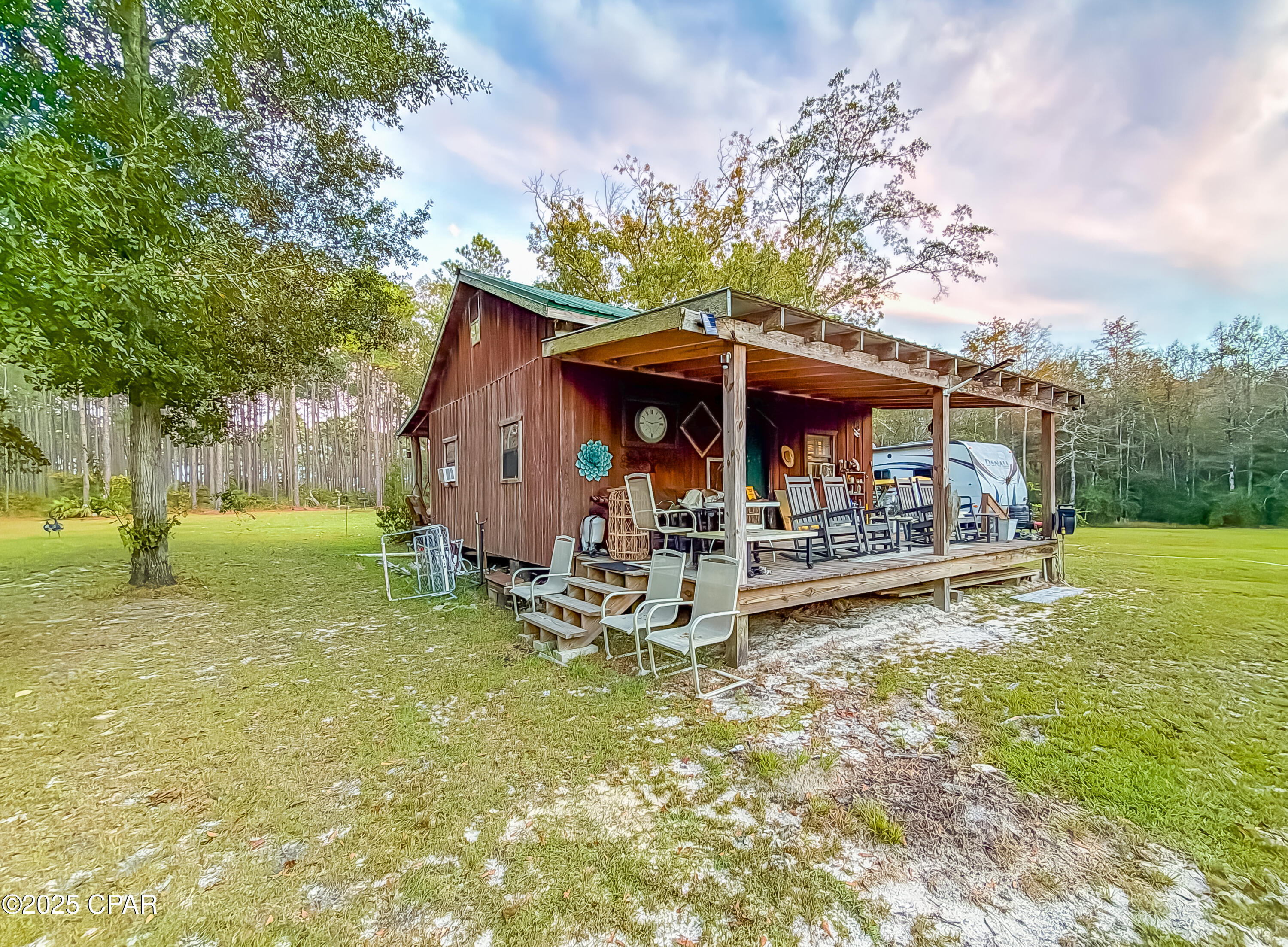 7isy4q9hvtjfe6k_r4bz7mbx3te8tzwl26llwspz9oq