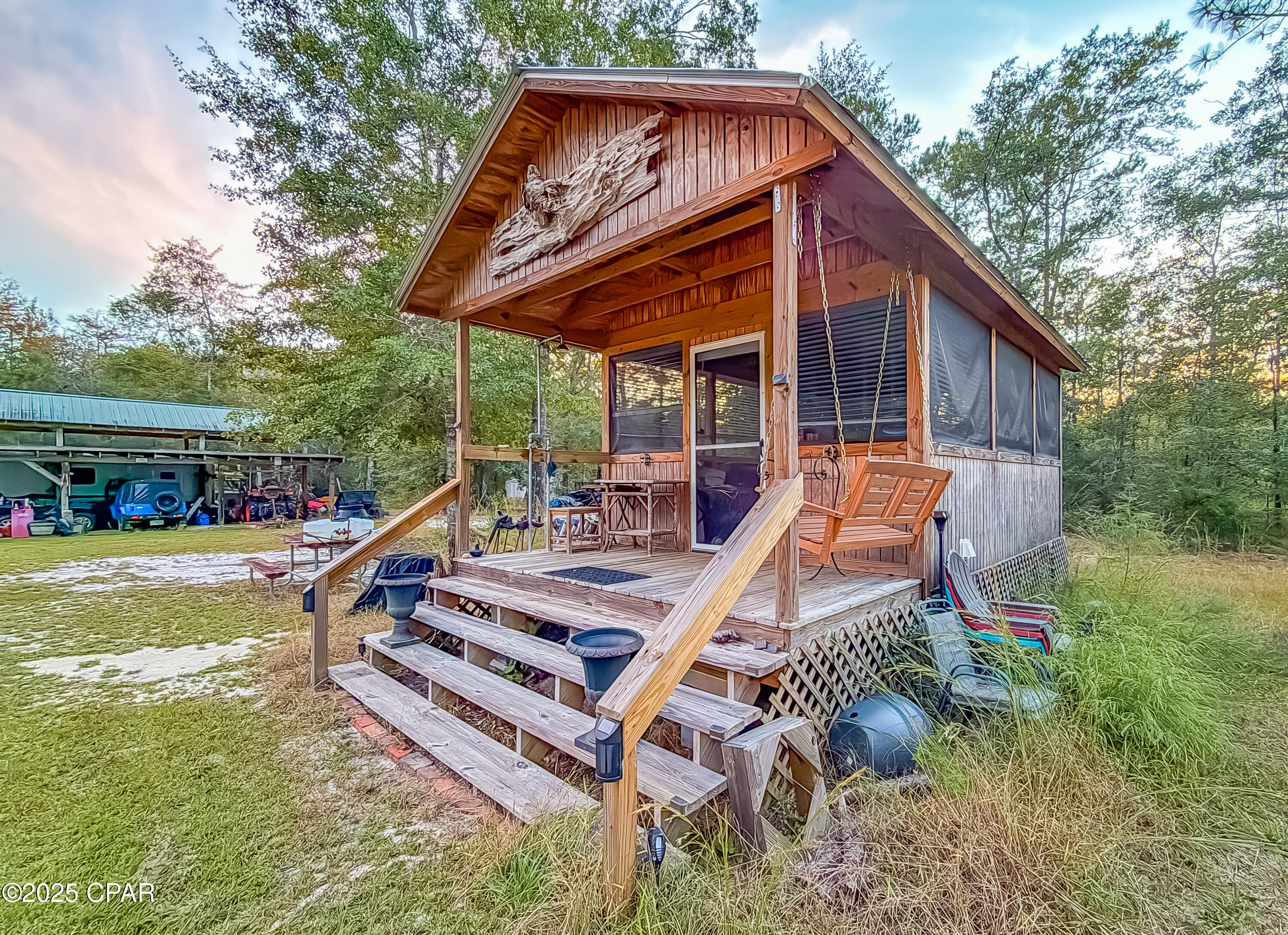 6tgfhbhmi5x_rkblpfmu3nda_zcuvf5wea06m7gkfmk