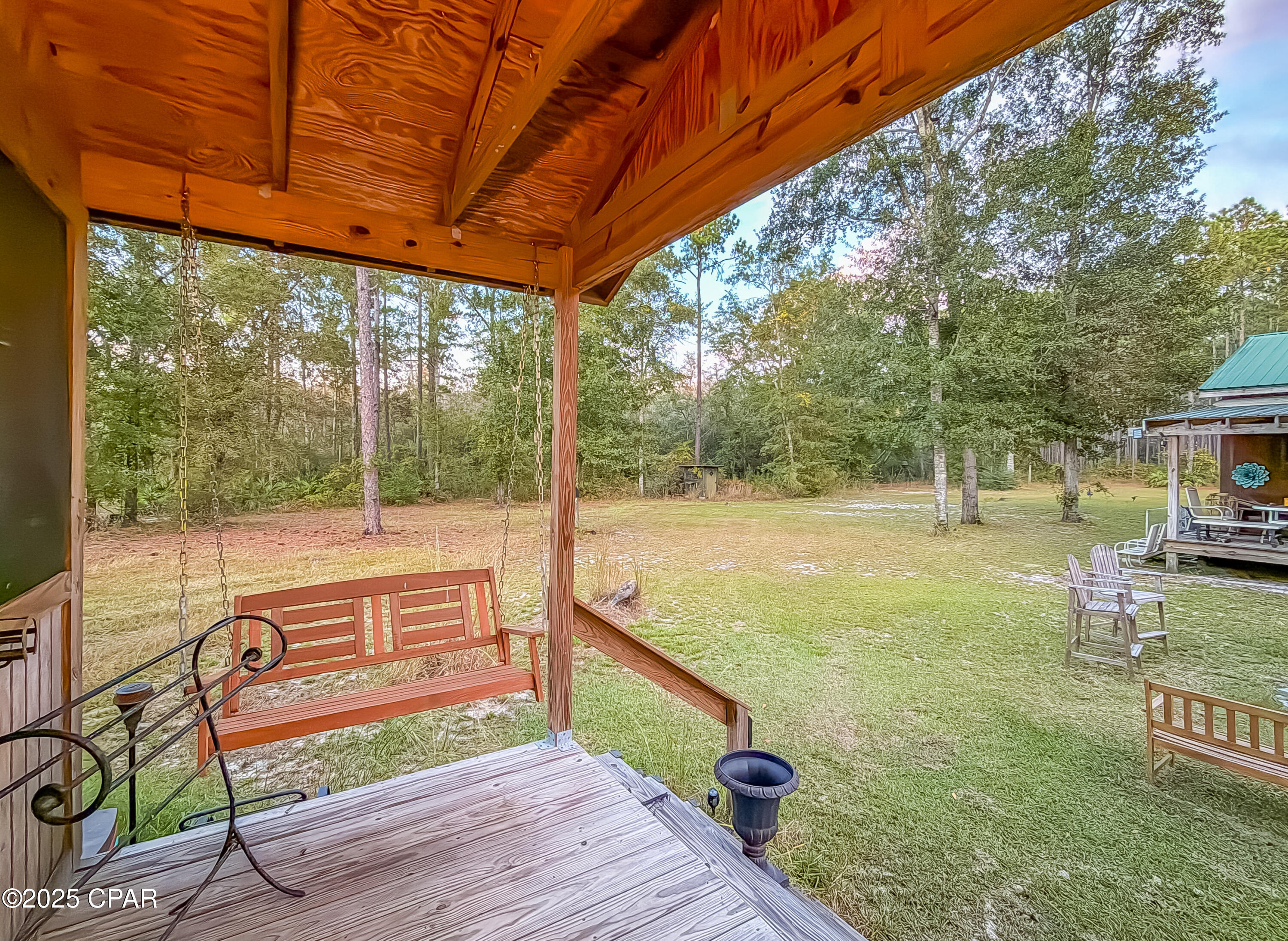 Xjpp Ezfgtgk7vmpymee5agi6hlgycy5 Tvu0_ddj7k