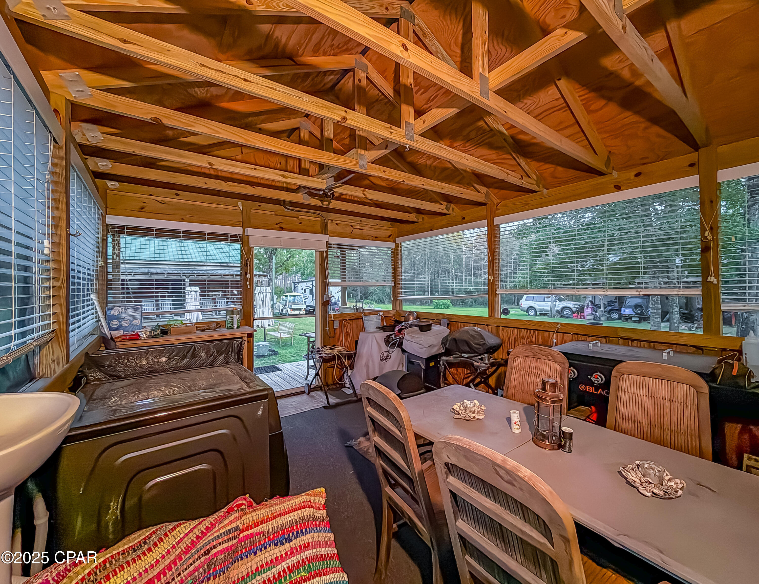 L28fojg1 Fglk1uk1tuz5mznhl8gou9l_v9nhjyazcm