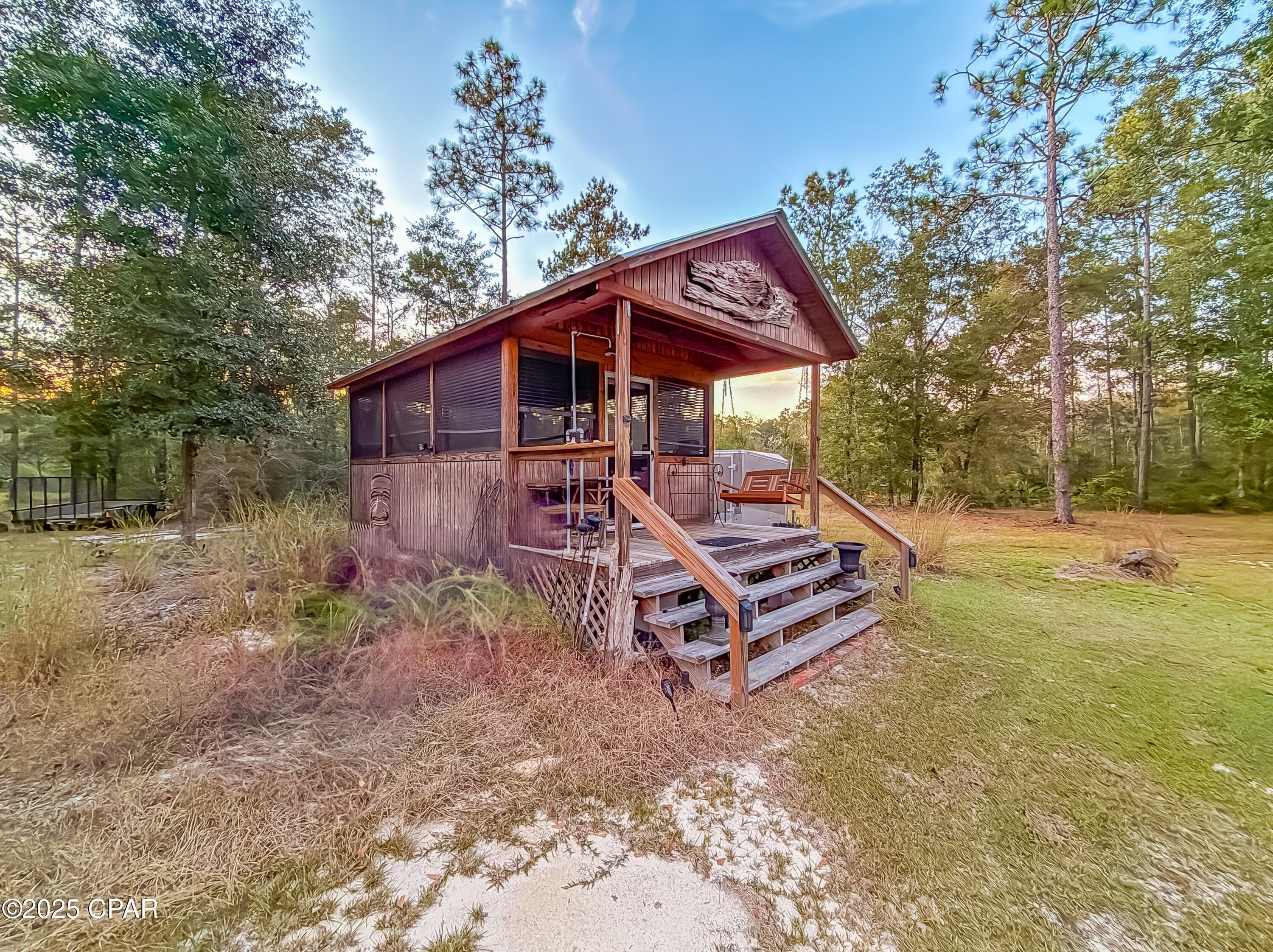 Bv5awcbmemprwndvlcyfm204f7bcryb H4wxjv55lgy