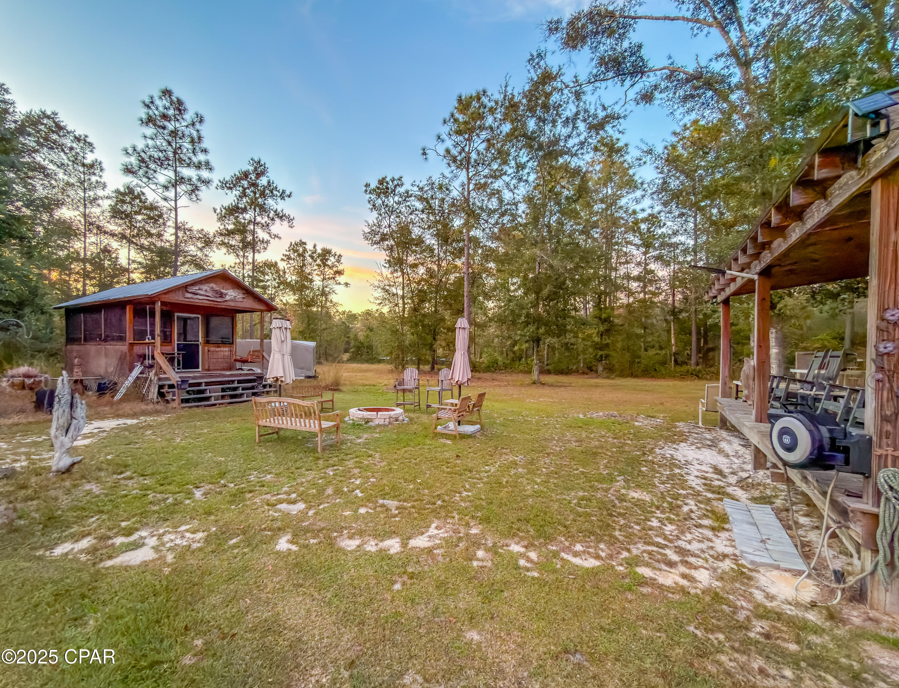 L5itcgtbwfkdksr0zxc9qoya6psztfw17onx3lryogs