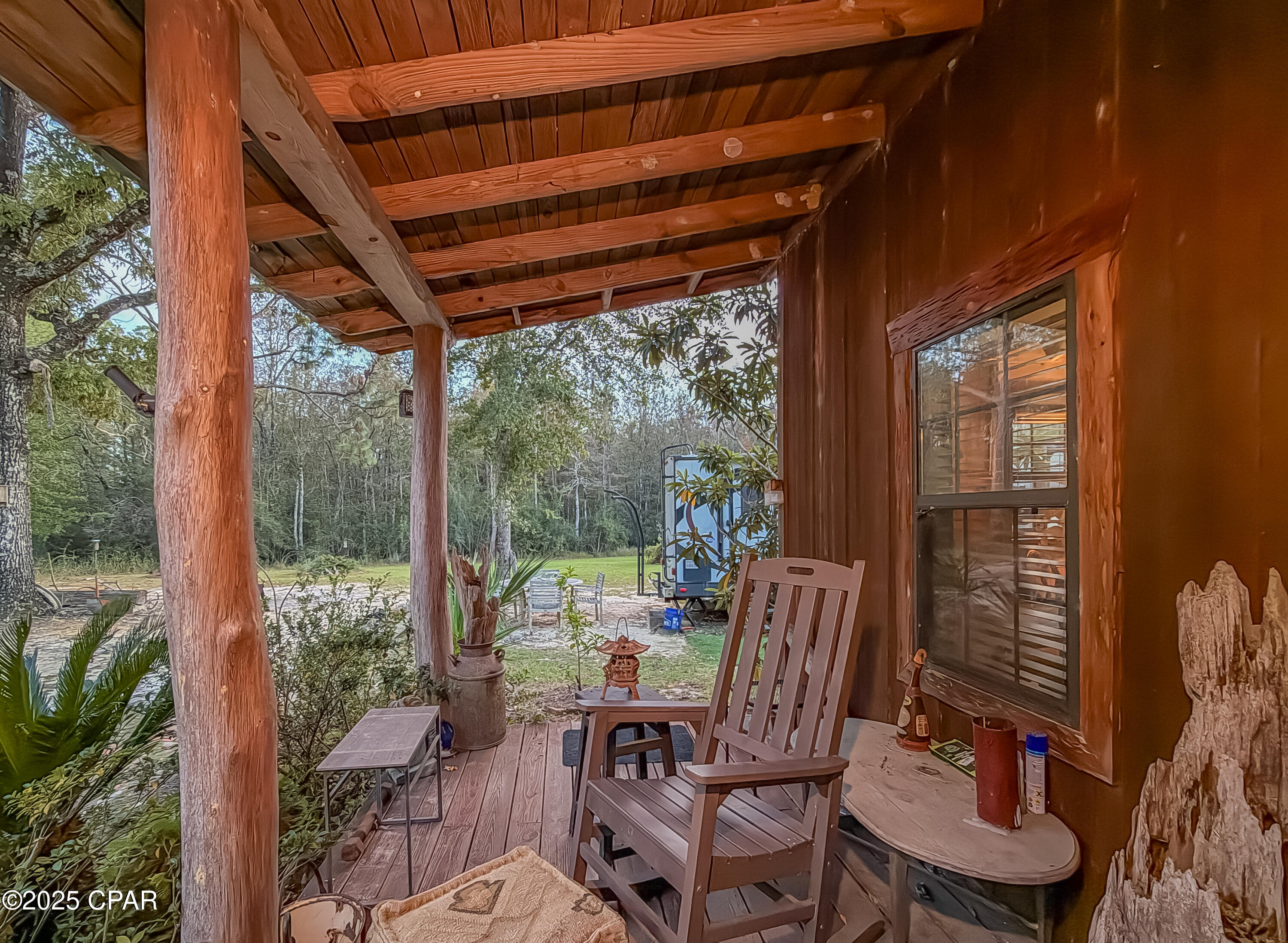 P Frmf_wvba43xaz_vmfgcgmwmcepsvnzalyodwixf8