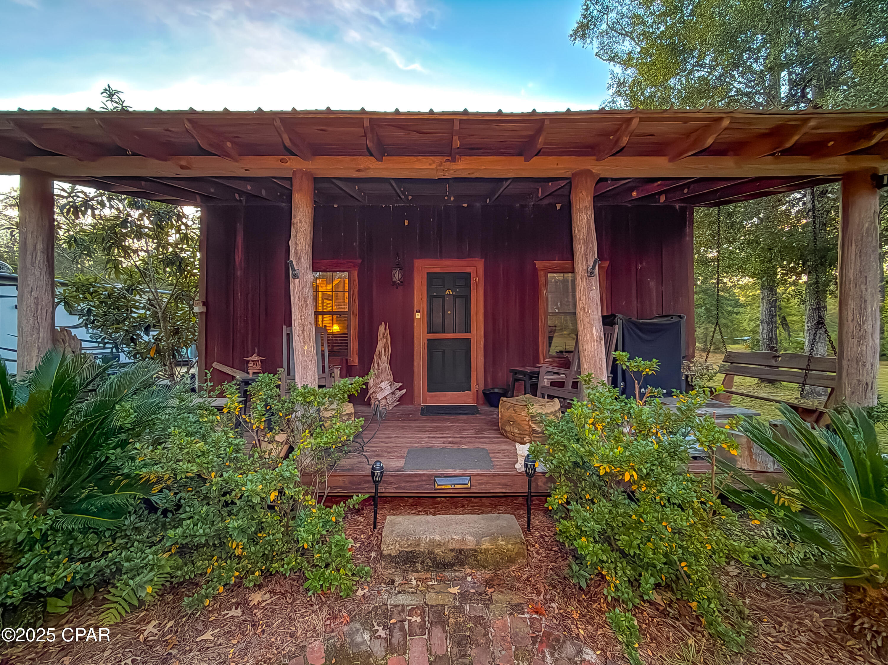 Rhexsfaeqkdd4hbevs17edvofurgwdyithuma1oybre