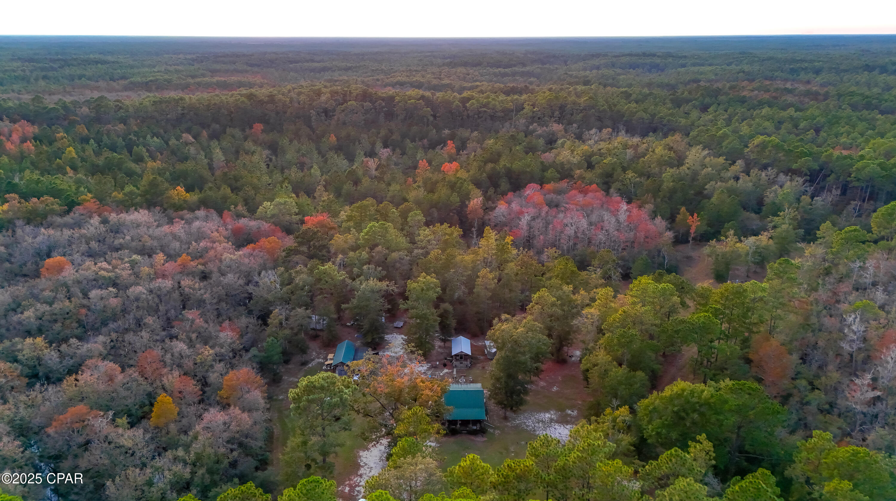 Tekjghszb0h_ywwws02st4urdwuykvz8j70xzmmftys