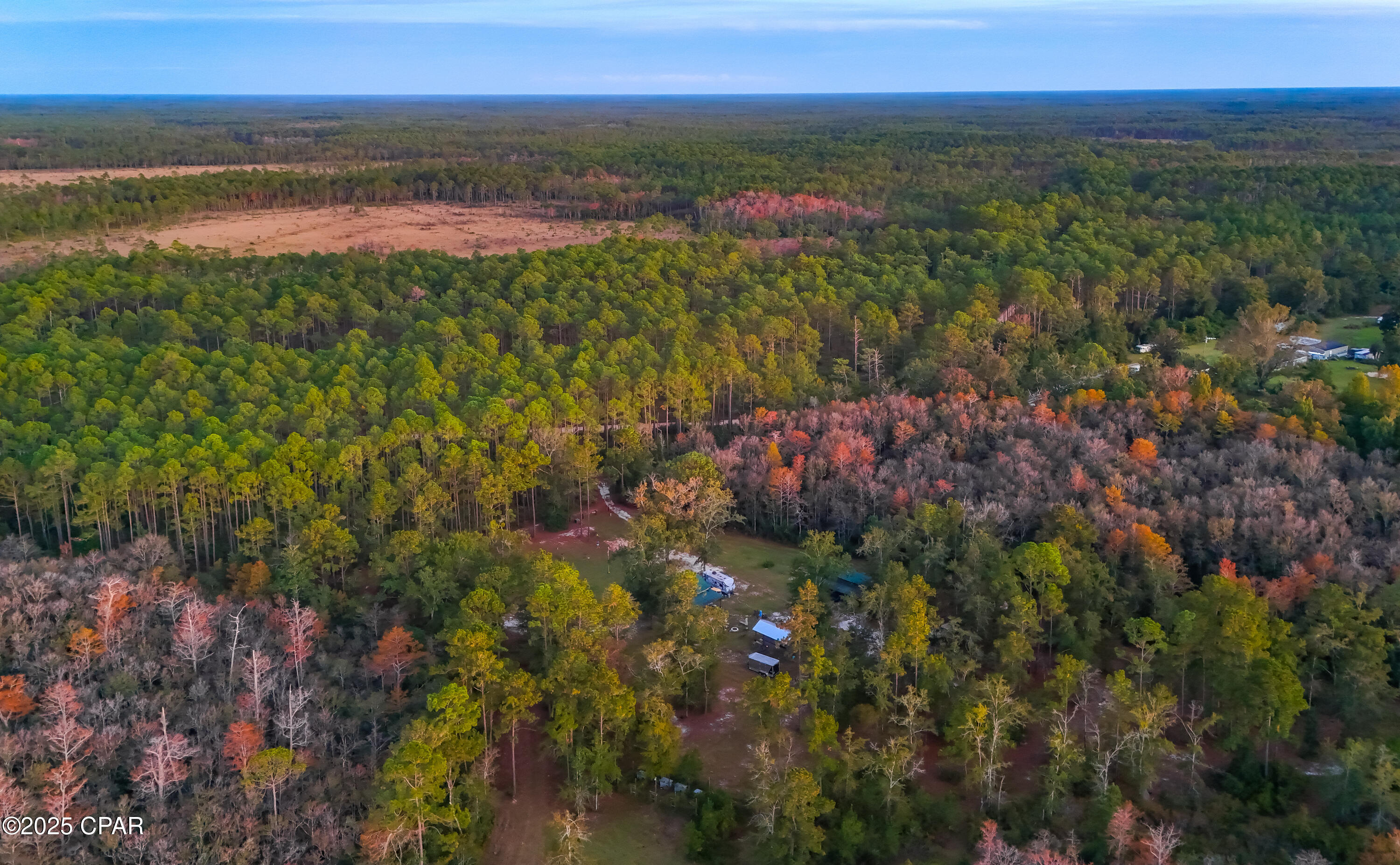 10jwpc3uilkmoztbkodlv4ly9w 2xrl8ivkrr4j75t8