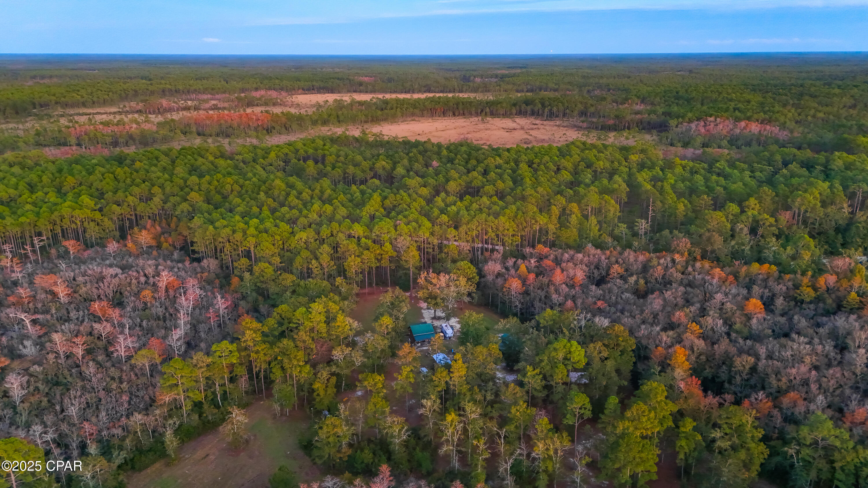 Tkebtgtr4jlocej3e6lah1b_veaueghptf5ps7svesi