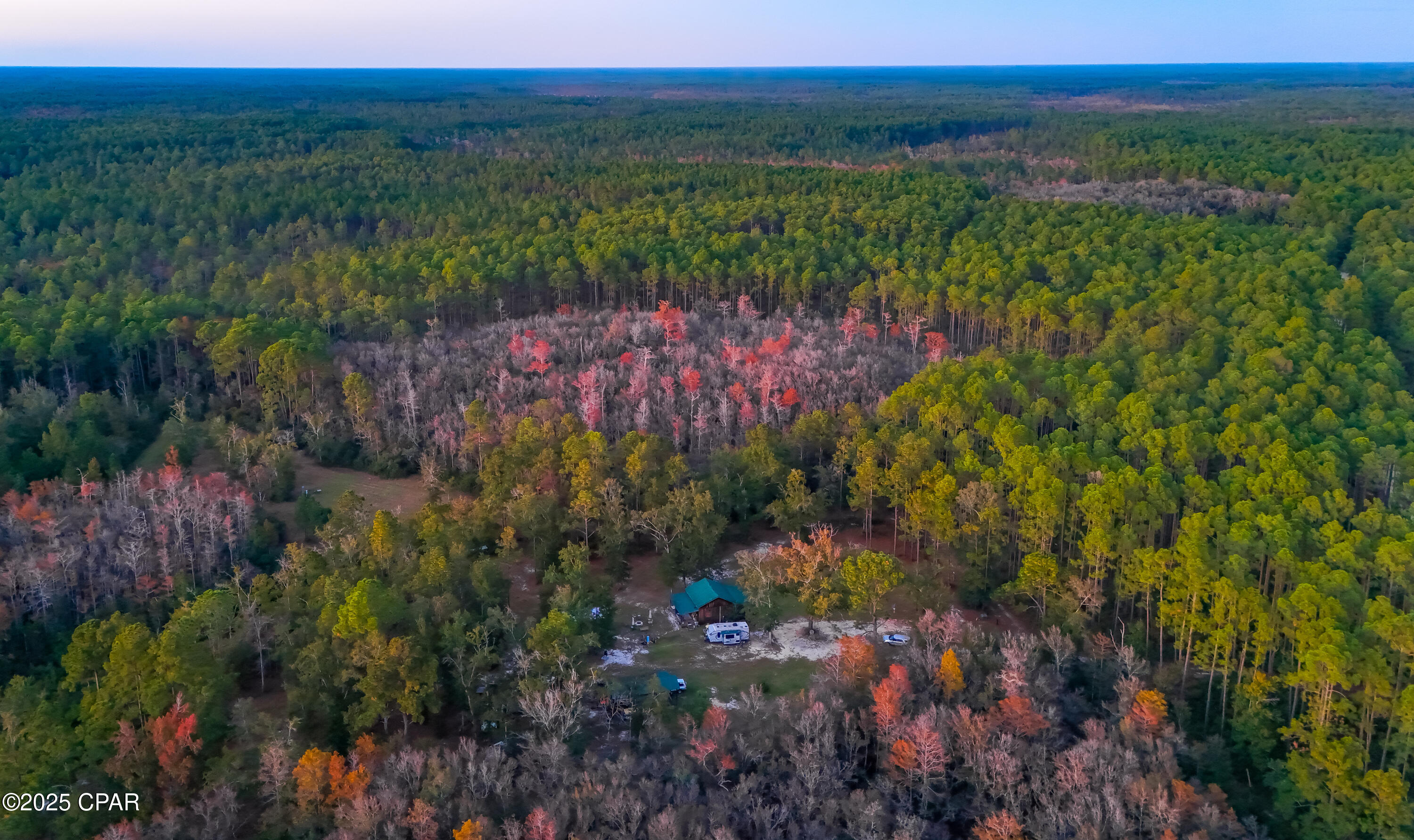 L8tcv04dkz3tzk_fwr6aj9kfc Ohknwmed5lxvui0a0