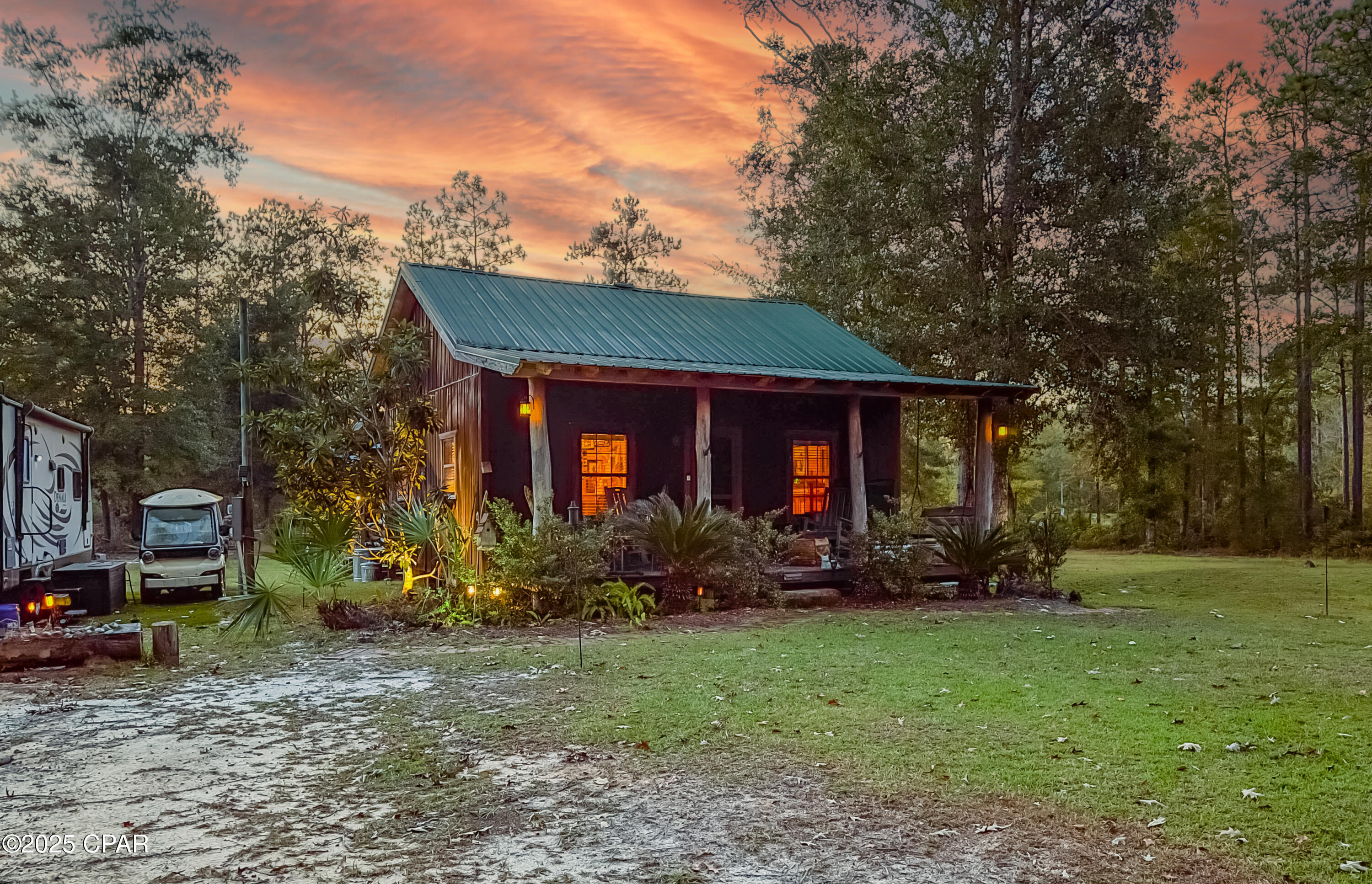 Mgool8ngwwfhzdamk6h97b9uaewgtleuws_jqye3ely