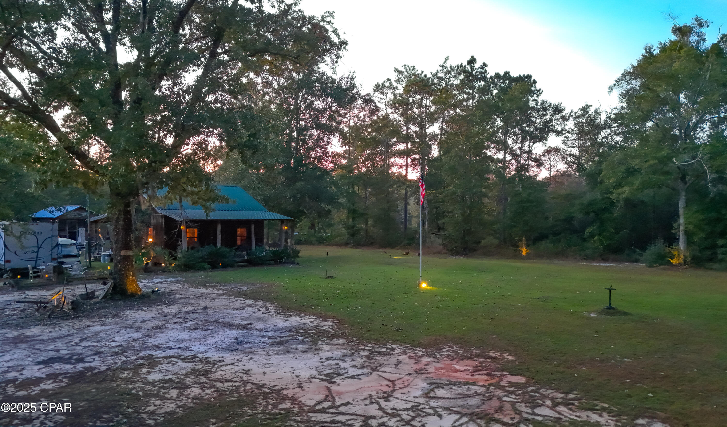 G_ofkcks 6kd4td86u7 Cg_15ewt2nxv8ewunpbokwc