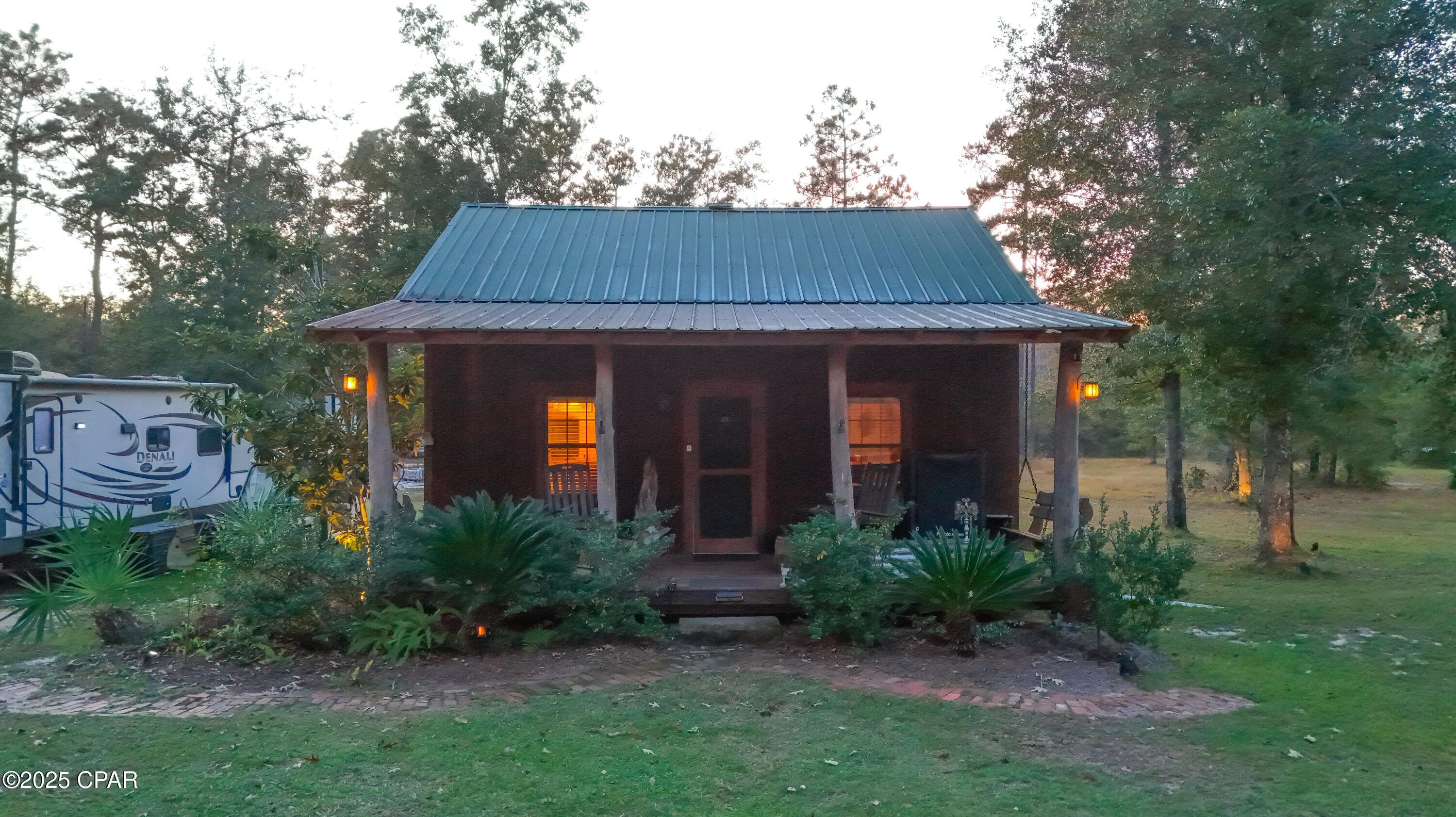 Fe6zobbwvt4bpyhgpdelpsy0qahpfdz 55douggld38