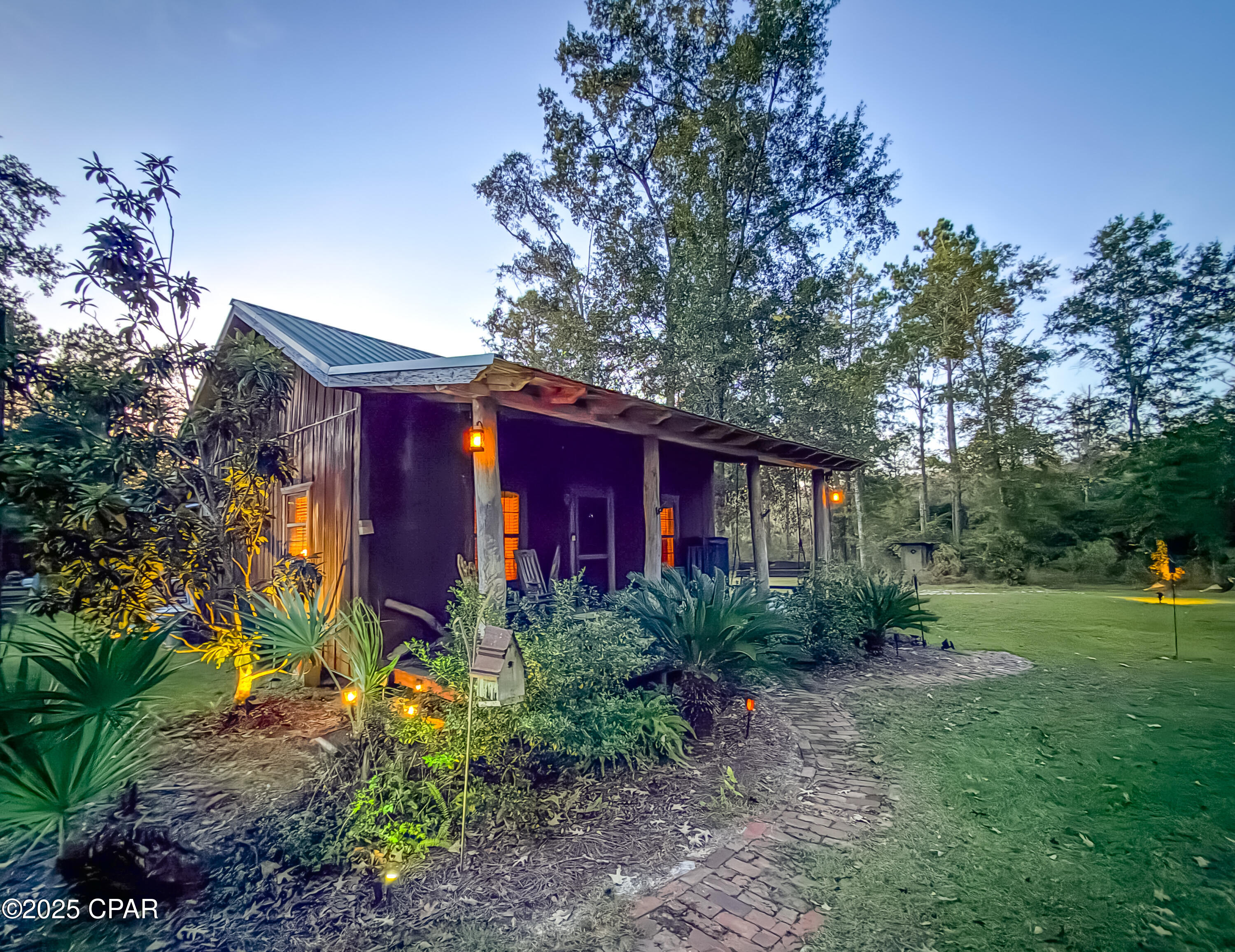 Ax3 N3it8iipsuf4t0fasqd8breqgwaclgzmyk3yeim