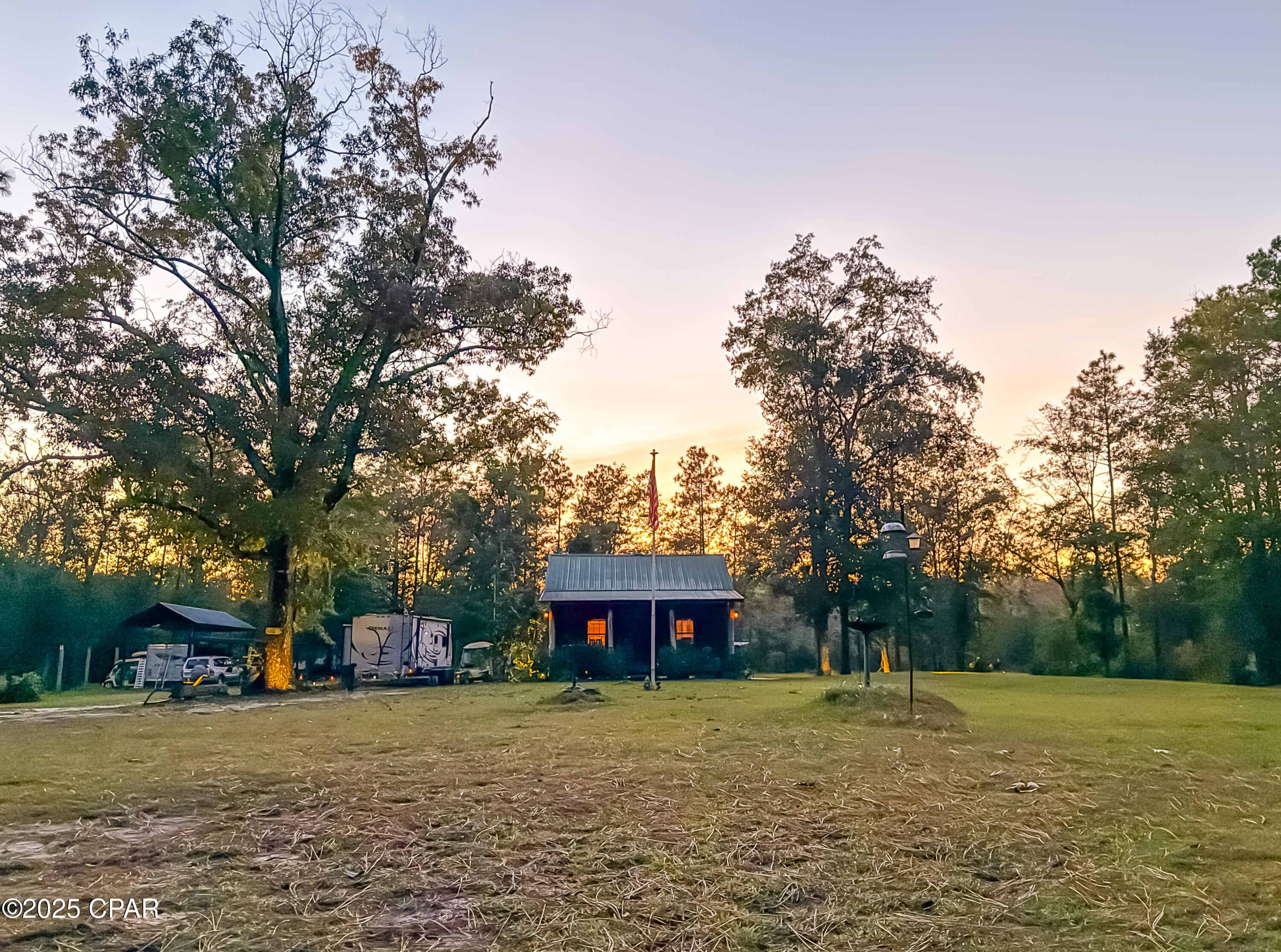 Mvu2qsdqif6ggtetss1qkmiwkcrdkkicxt8zfhbwevm