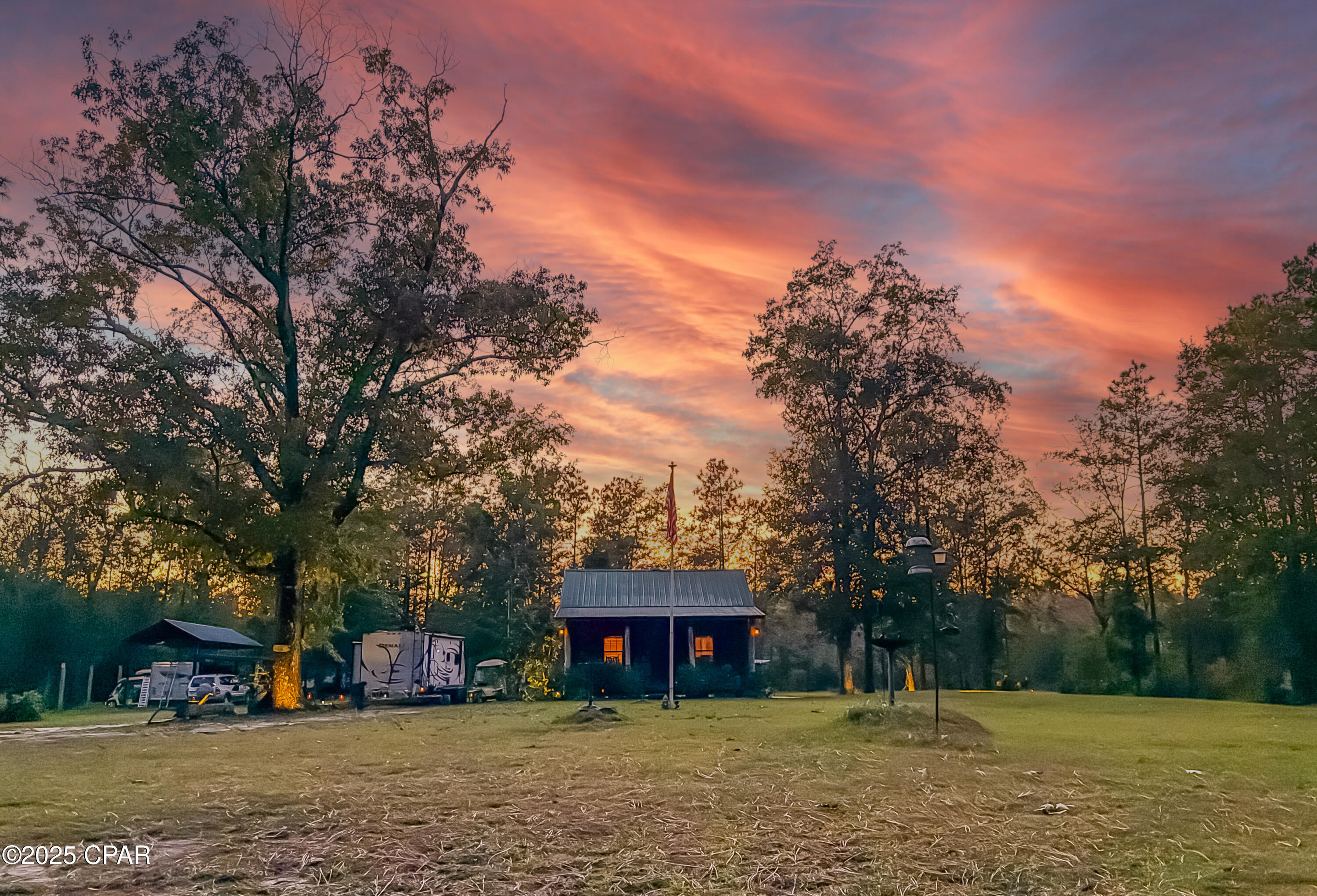 0lv8ed Jx6veai1a 2qo5rp64gmxjcrkqpnw Rqboxu