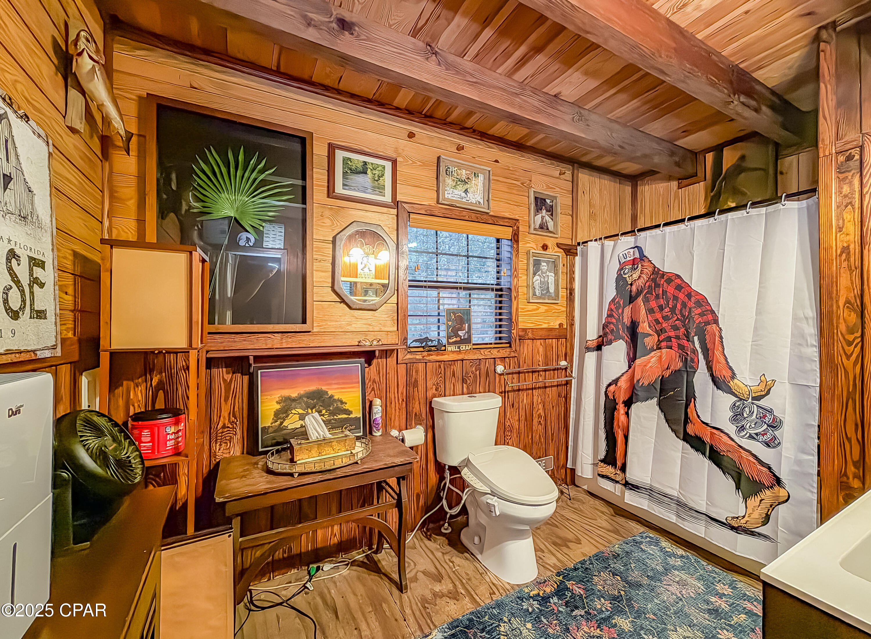 Qyhr6uyneieecrfjtmurn Wvb38hhrdihtwjudwortq