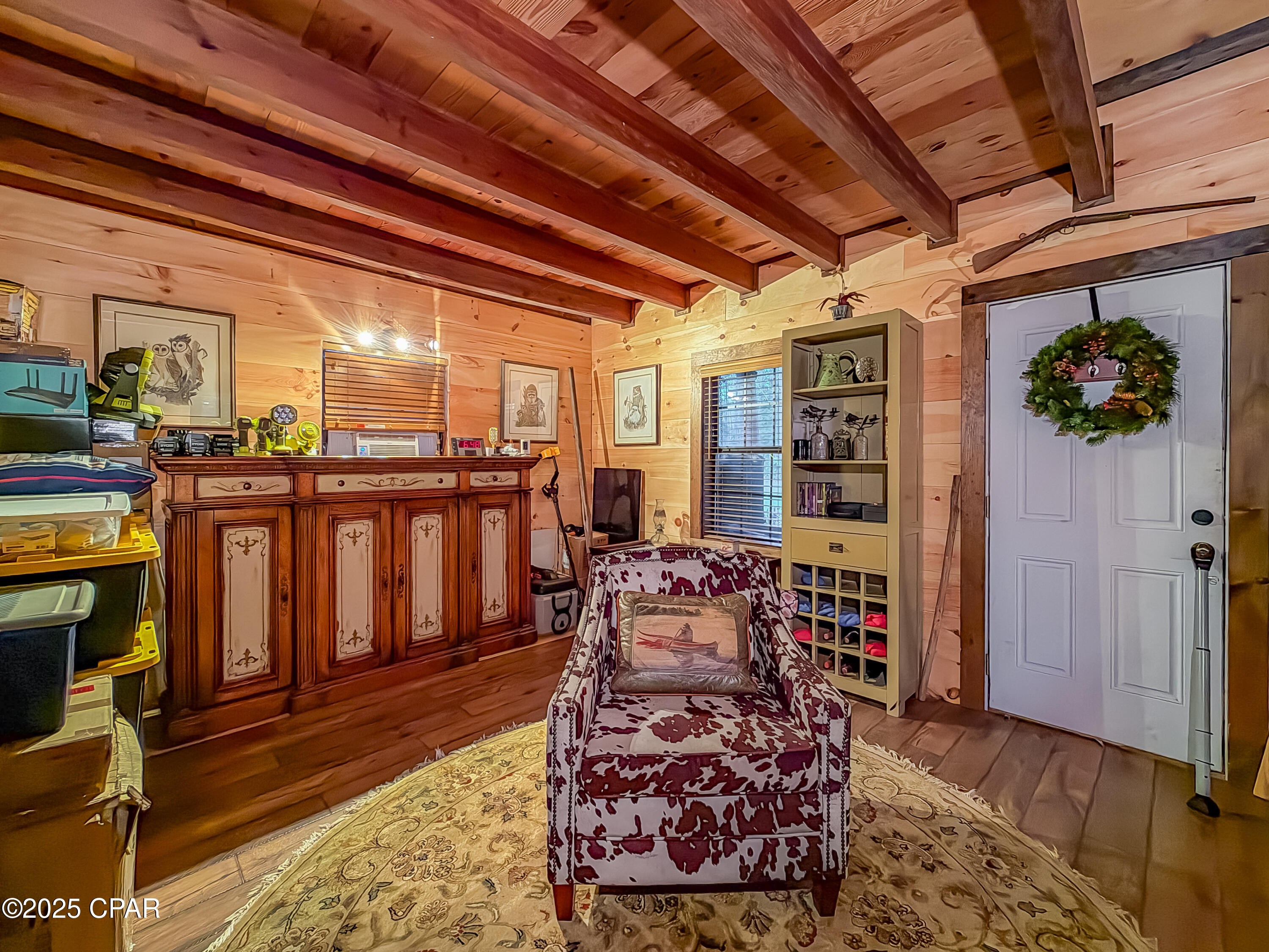 Xazd8 Jptfwoi7g4y4j 1jpqqkzstvuooivqdumdqaa