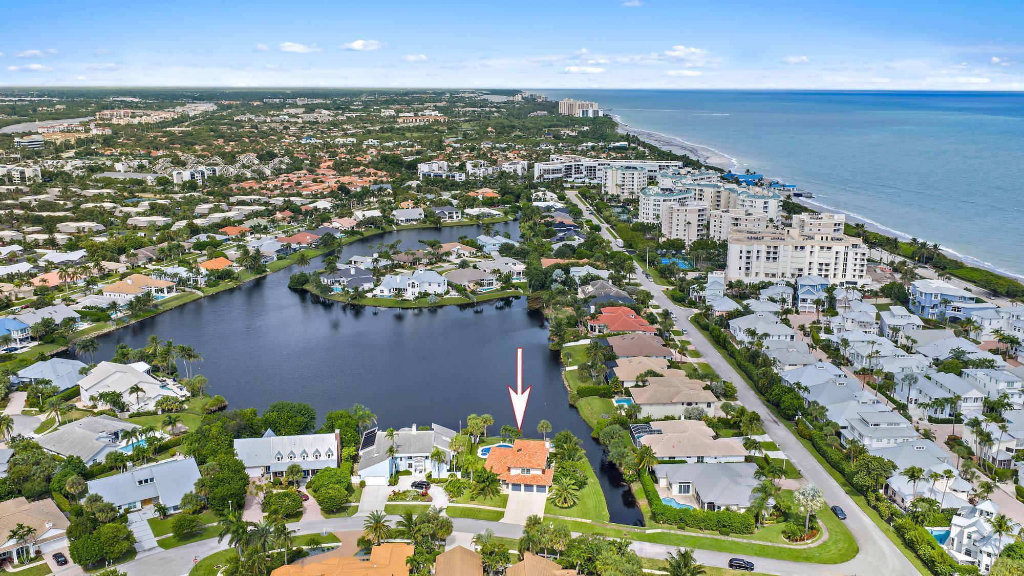 Image to showcase the property located at 129 Olympus Way