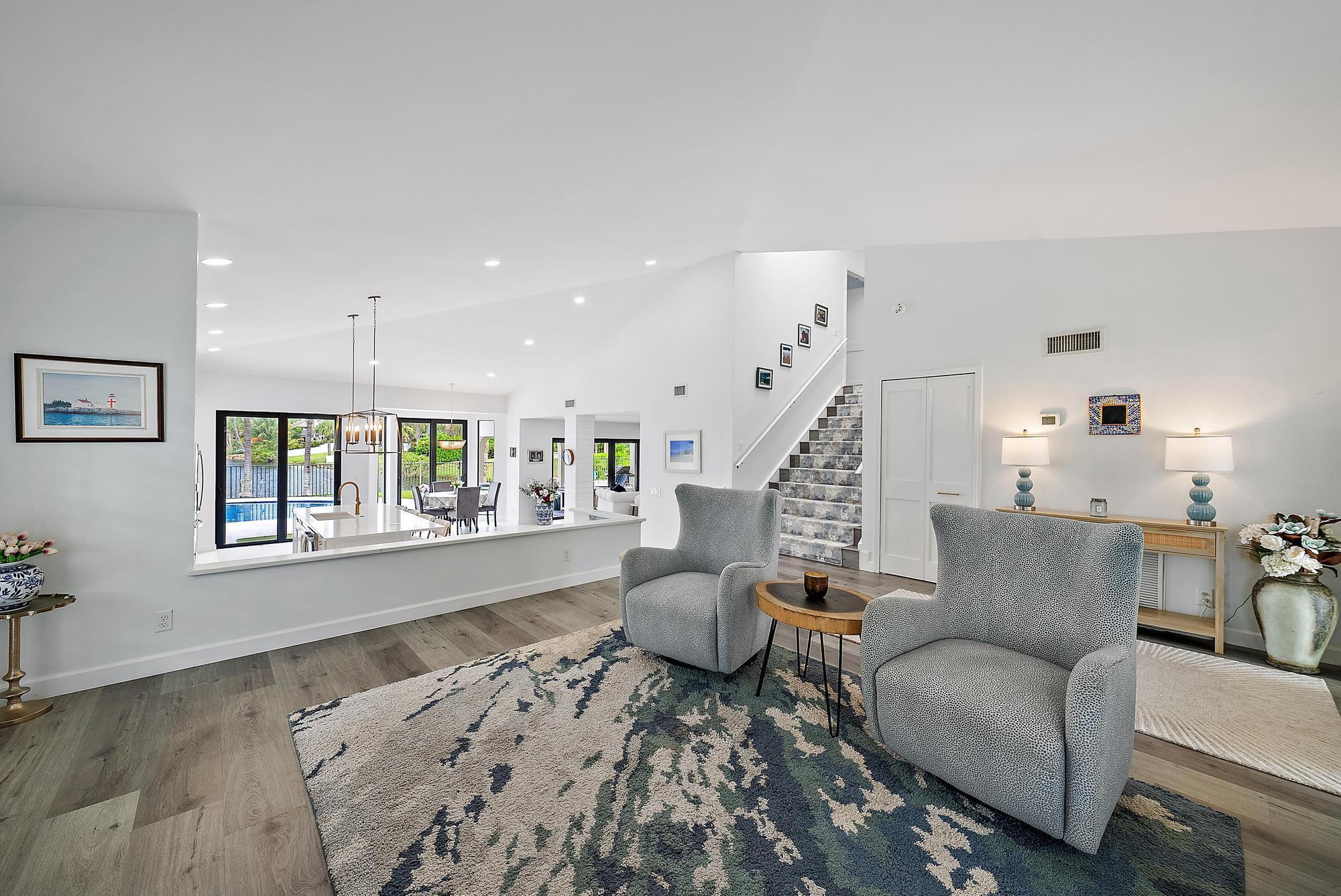 Image to showcase the property located at 129 Olympus Way