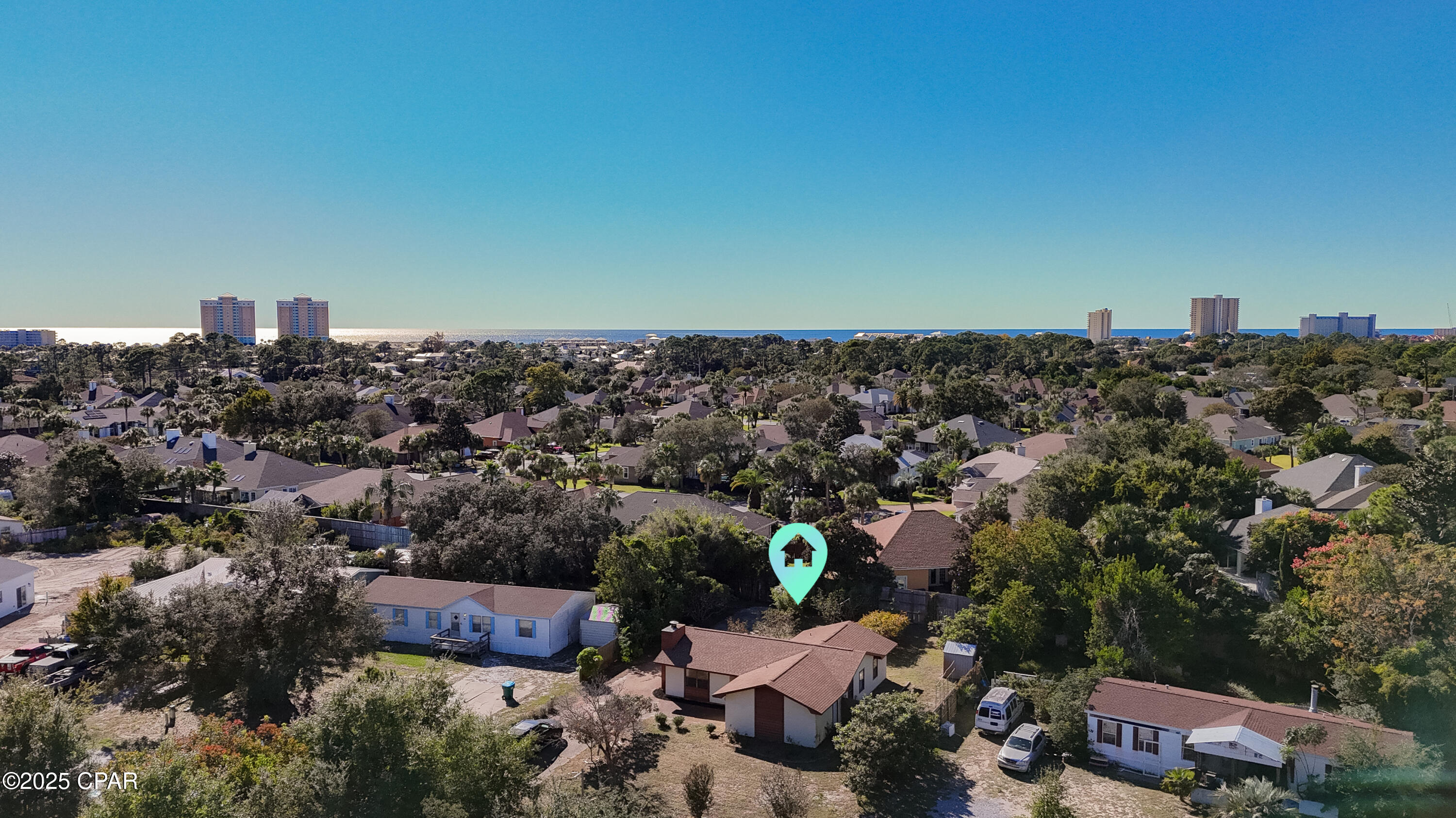 8qdwo26t5ugnsqqknxkj2azybbe4l6d3dwn9i6sqo64