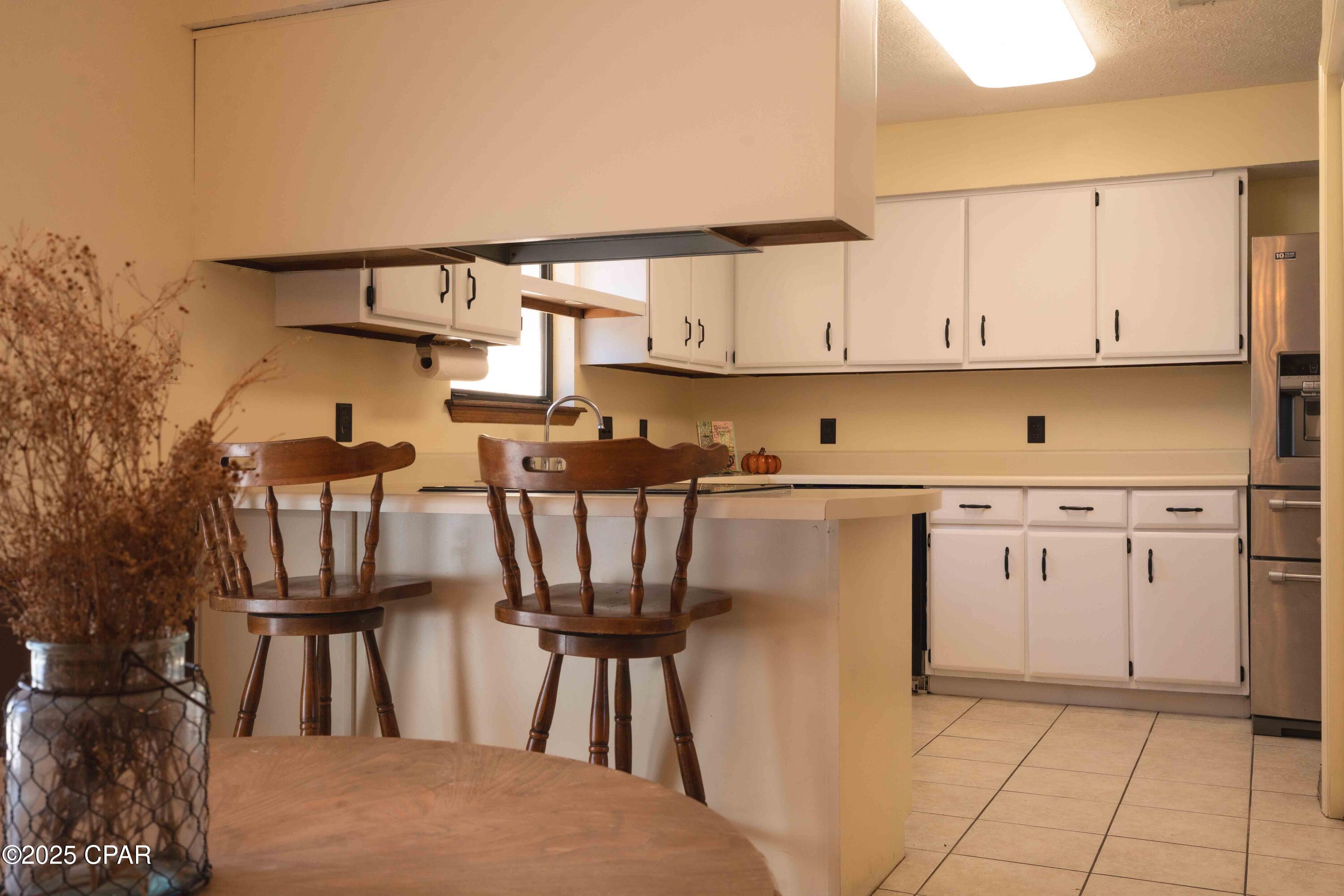 Weoldqurvg0jie57i20g T6grzwzxwqlnw61bqnxfac