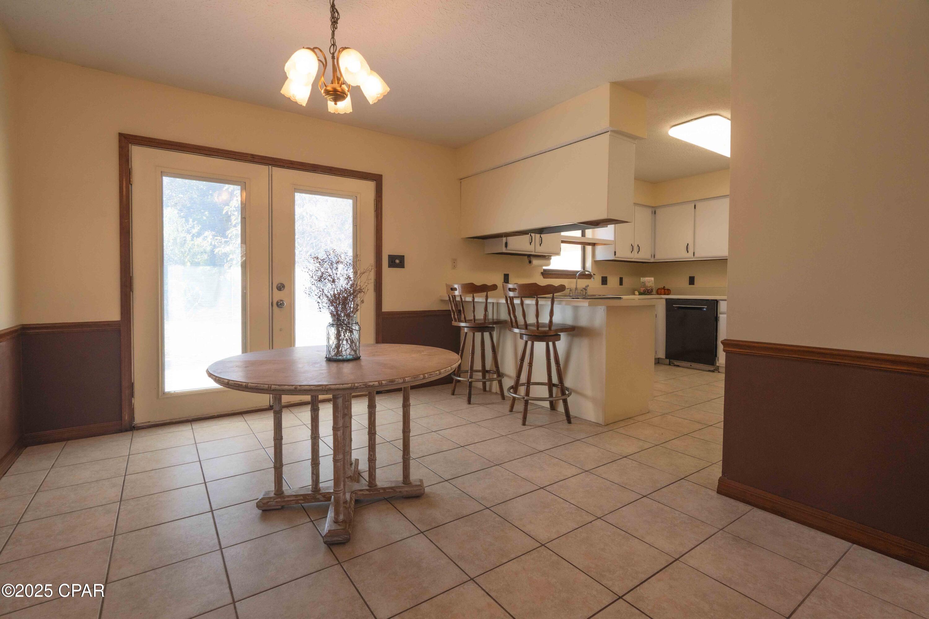 Cy86dta8ixkui6azvq_7gfagmm_m5xytfgfqwovvycu