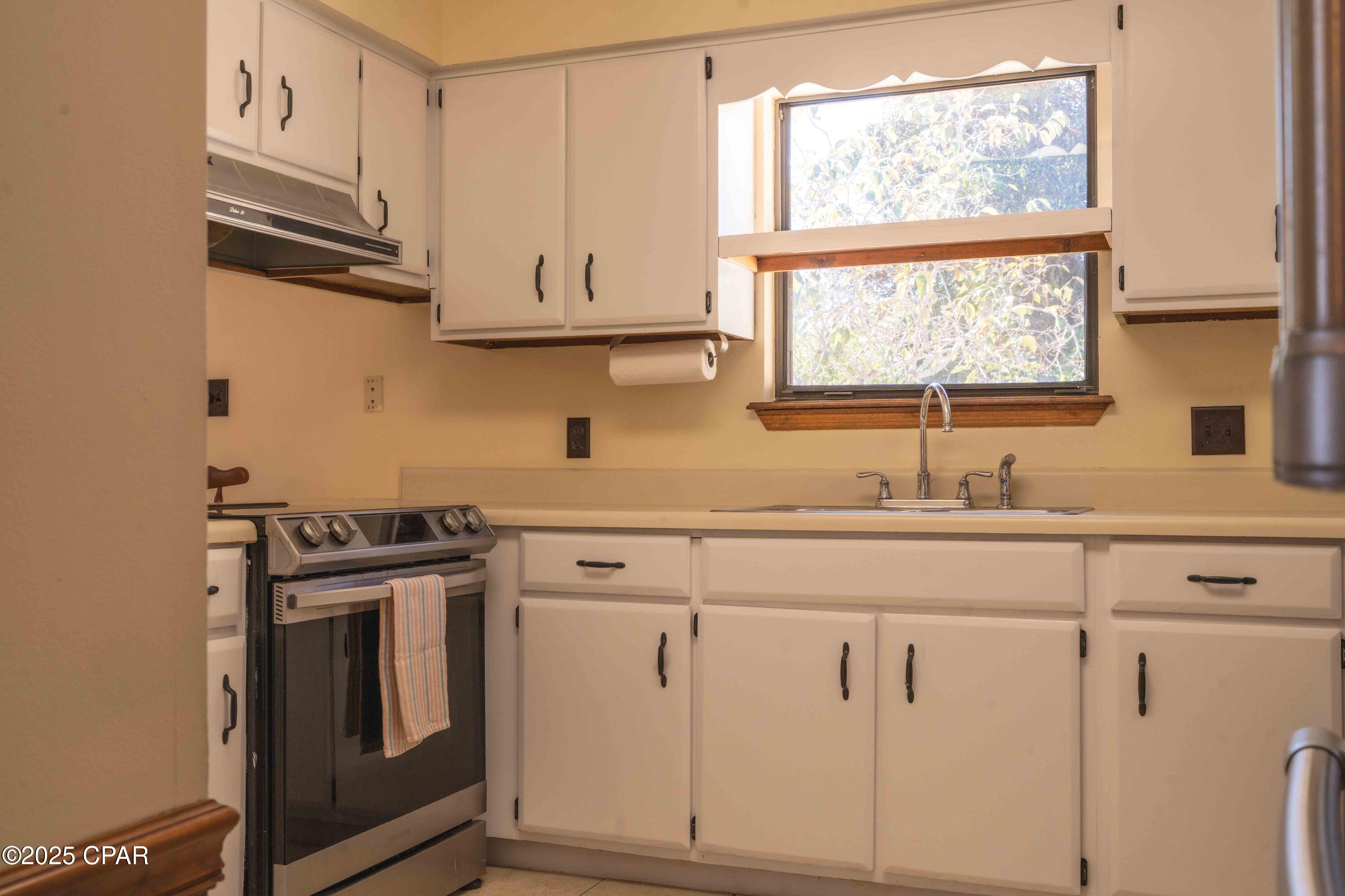 V_itwndvkwelq Ws9fv9cnvrrs Nysyuv2lbmwb8ias