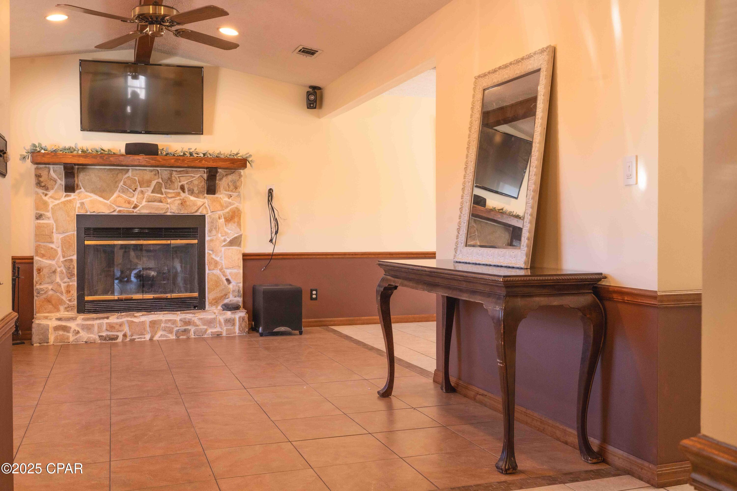 8nbmchtexxahshzm0wbjjhvhbun_yaee Htfm5fp74a