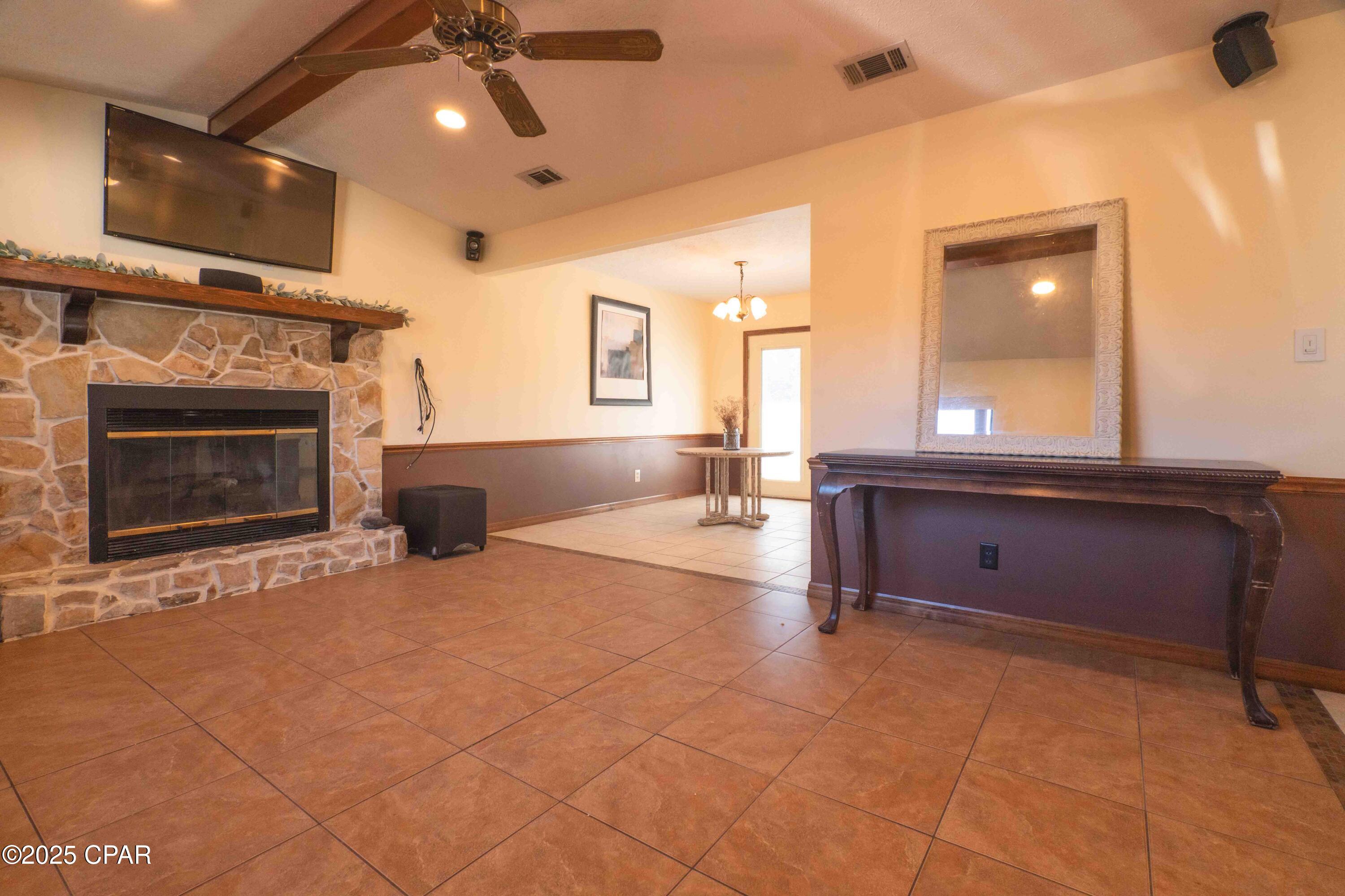 Pez4mj88cbqajcevcykzyty2ianukxjdzhzoxjbewae